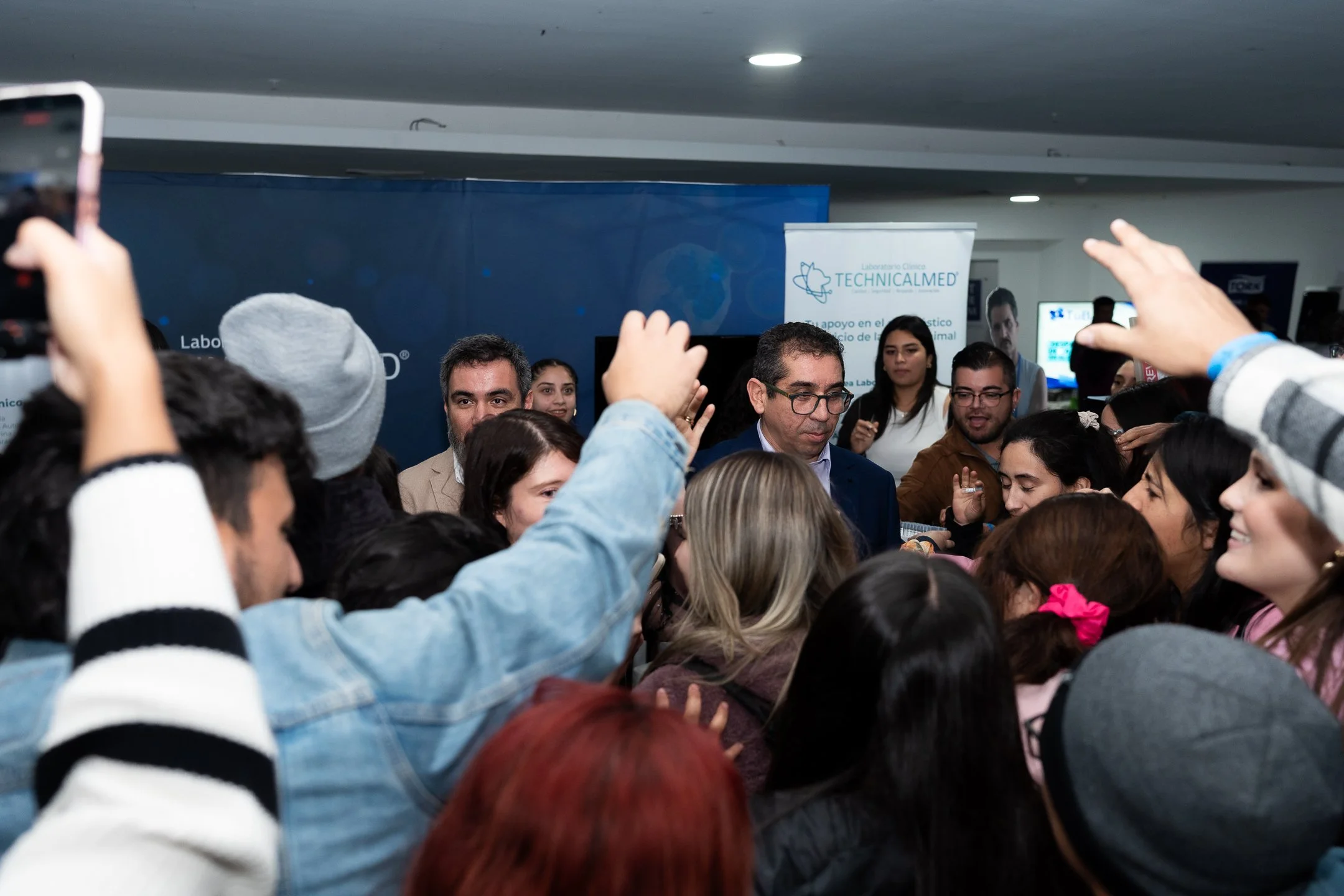 Congreso Veterinario (393 de 652).jpg