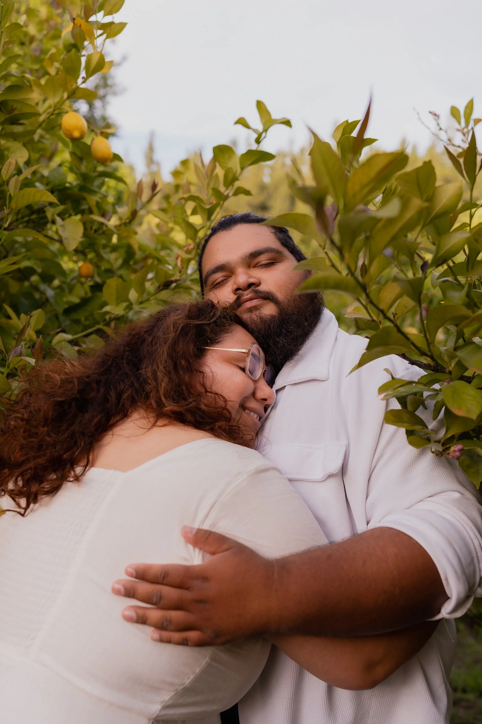 cami y benja preboda (8 de 89).jpg