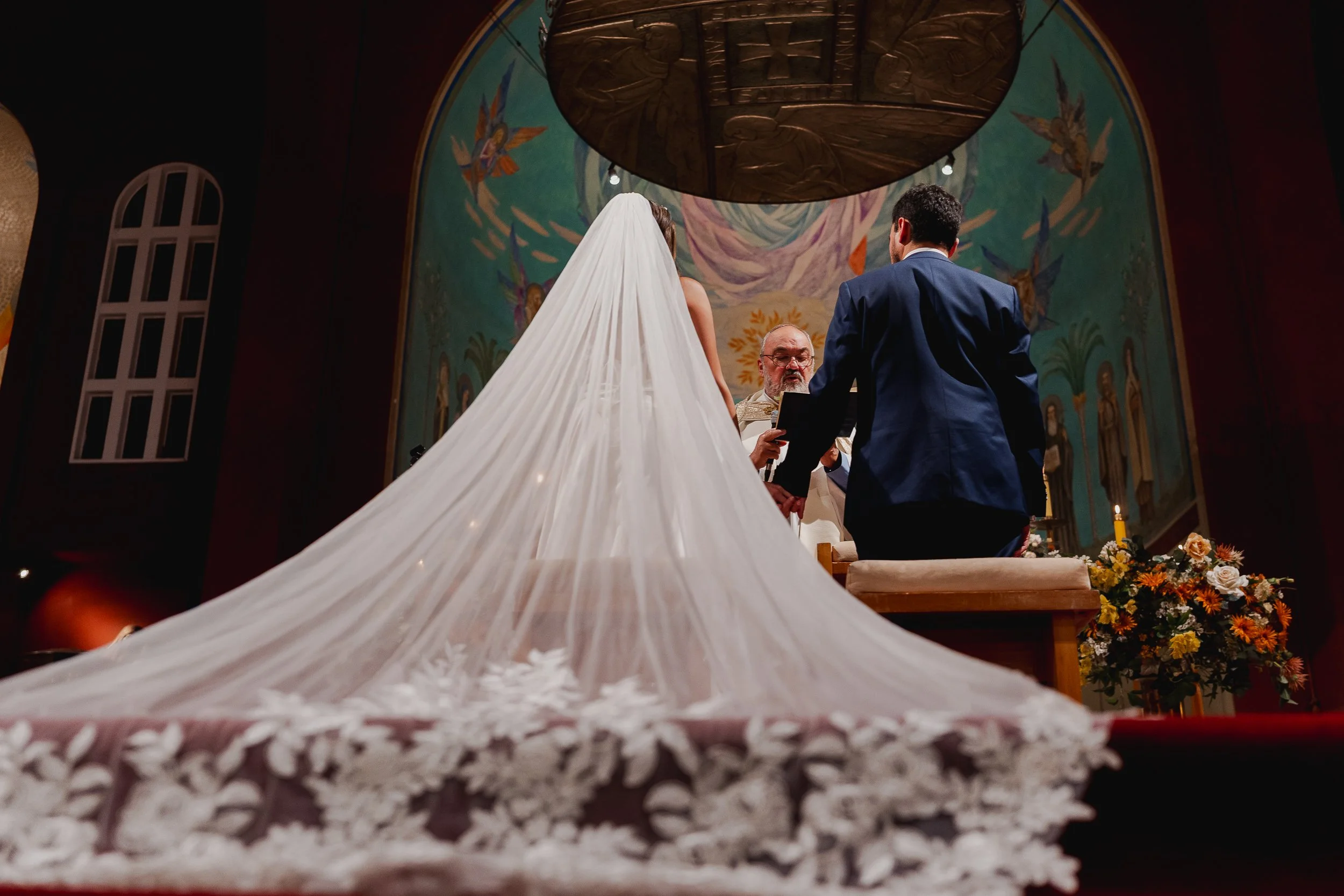CAMILA Y ROBERTO (116 de 500).jpg