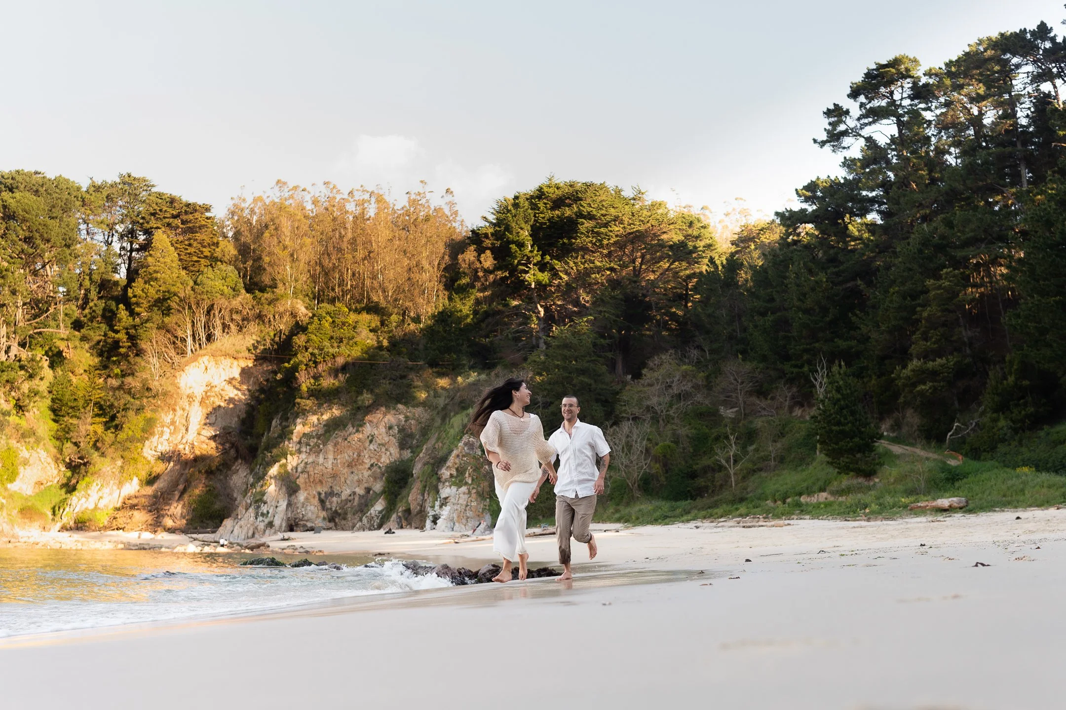 Valentina y Jorge - Preboda (40 de 174).jpg