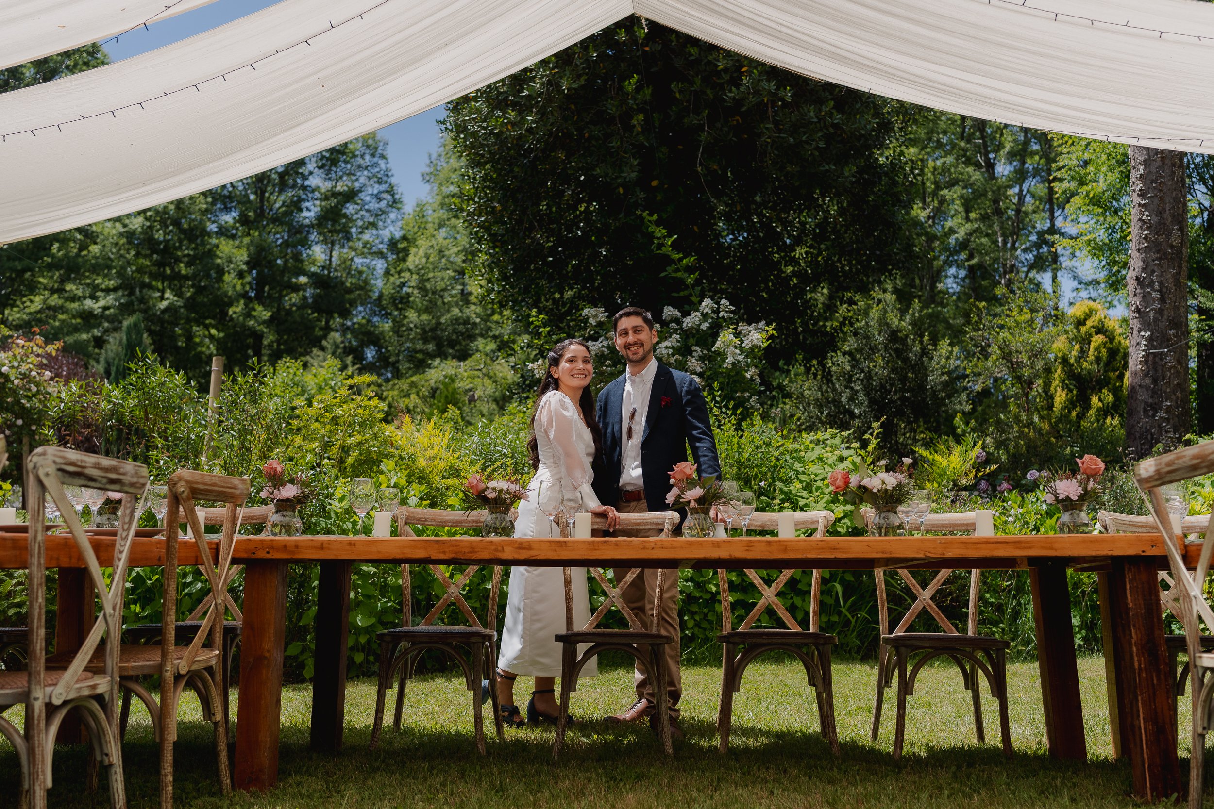MATRIMONIO SANTIAGO LAMPA 2024 (142 de 278).jpg