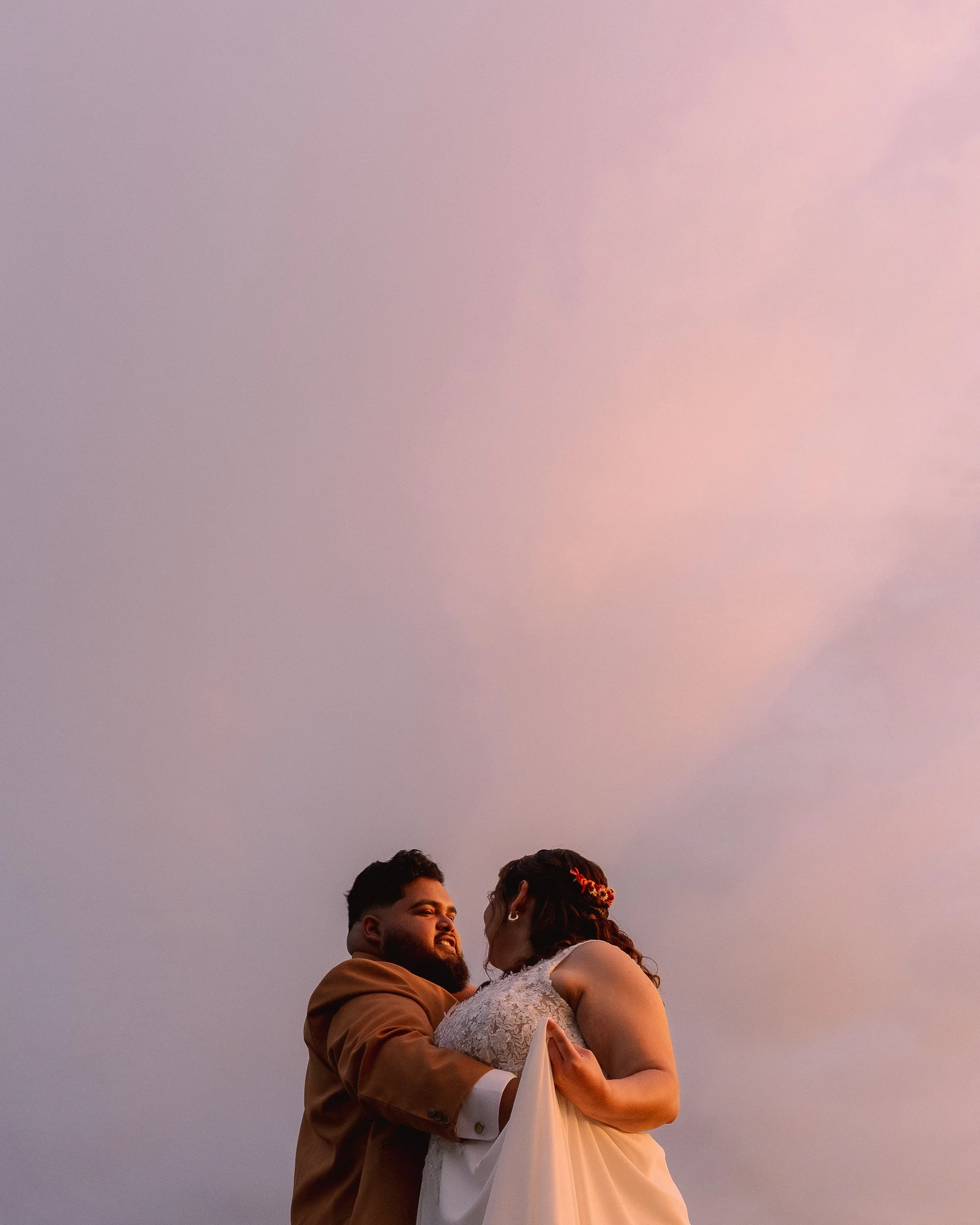 cami y benja religioso (395 de 605).jpg
