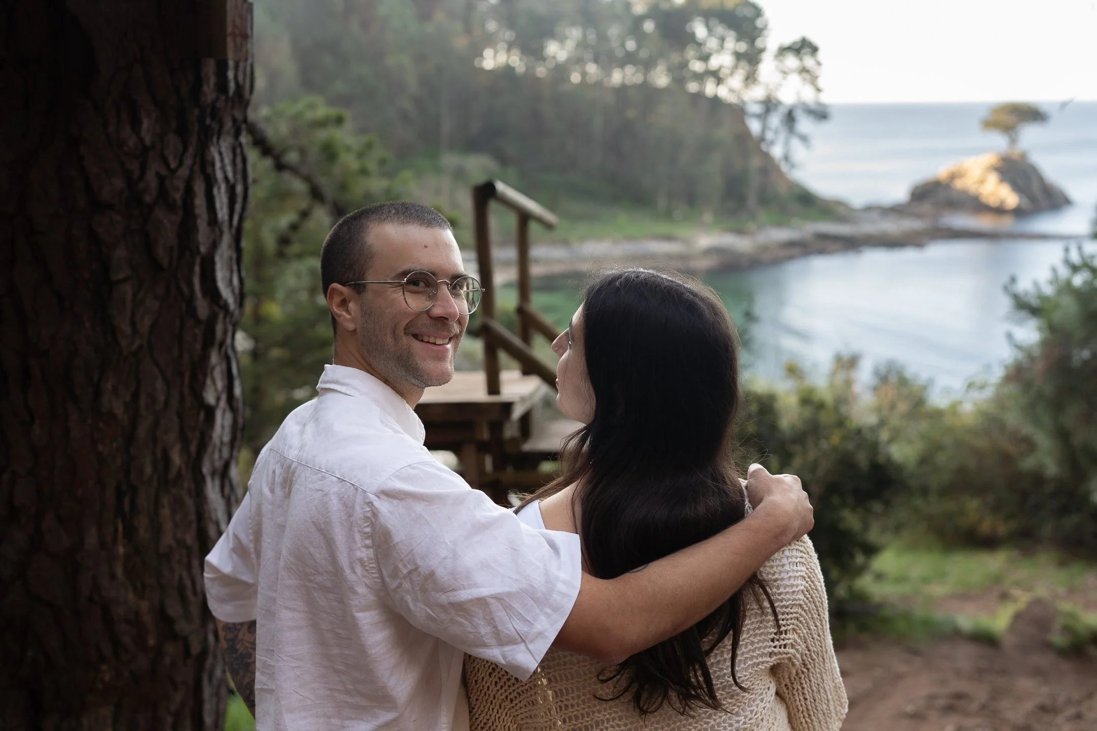 Valentina y Jorge - Preboda (26 de 174).jpg