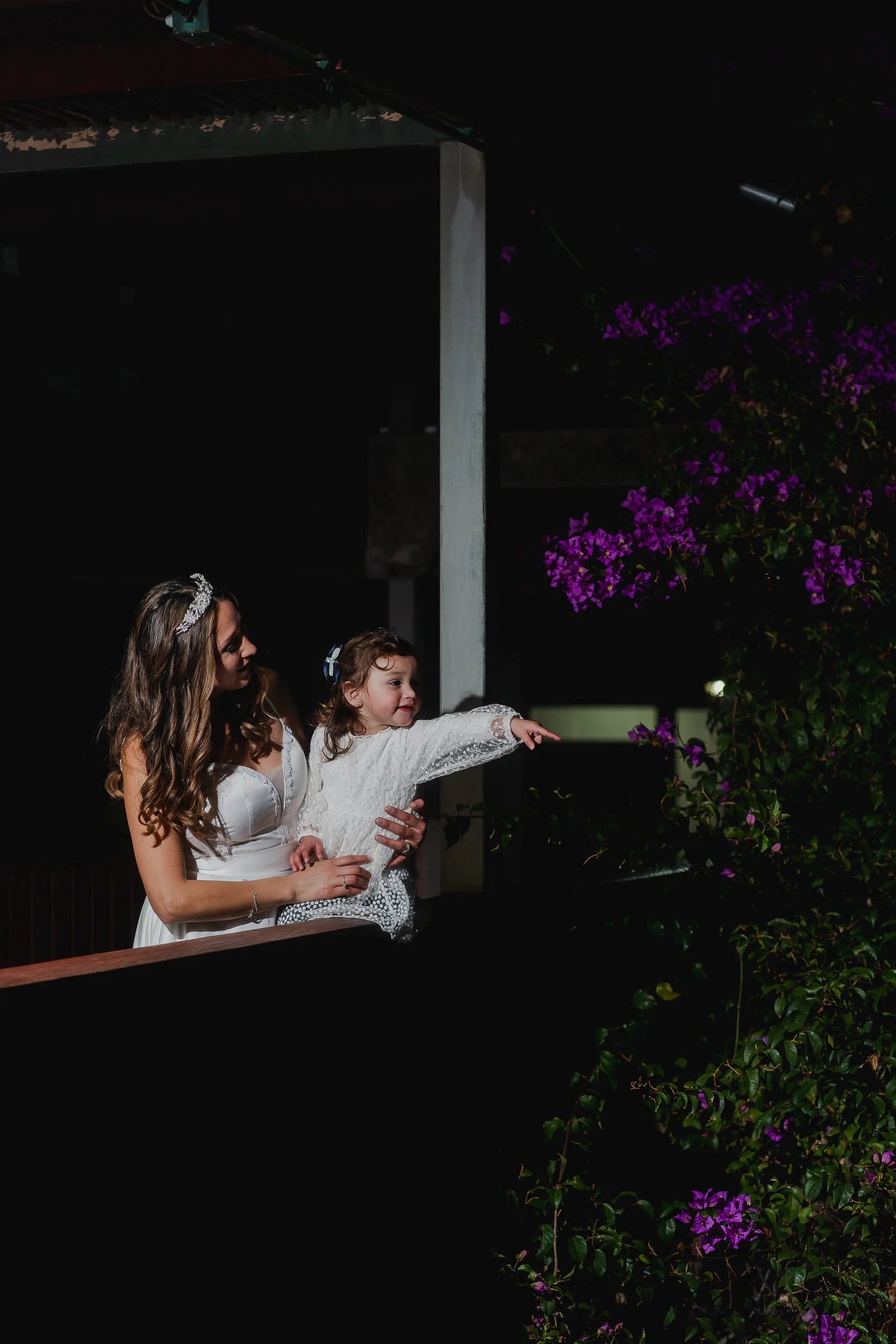 CAMILA Y ROBERTO (260 de 500).jpg