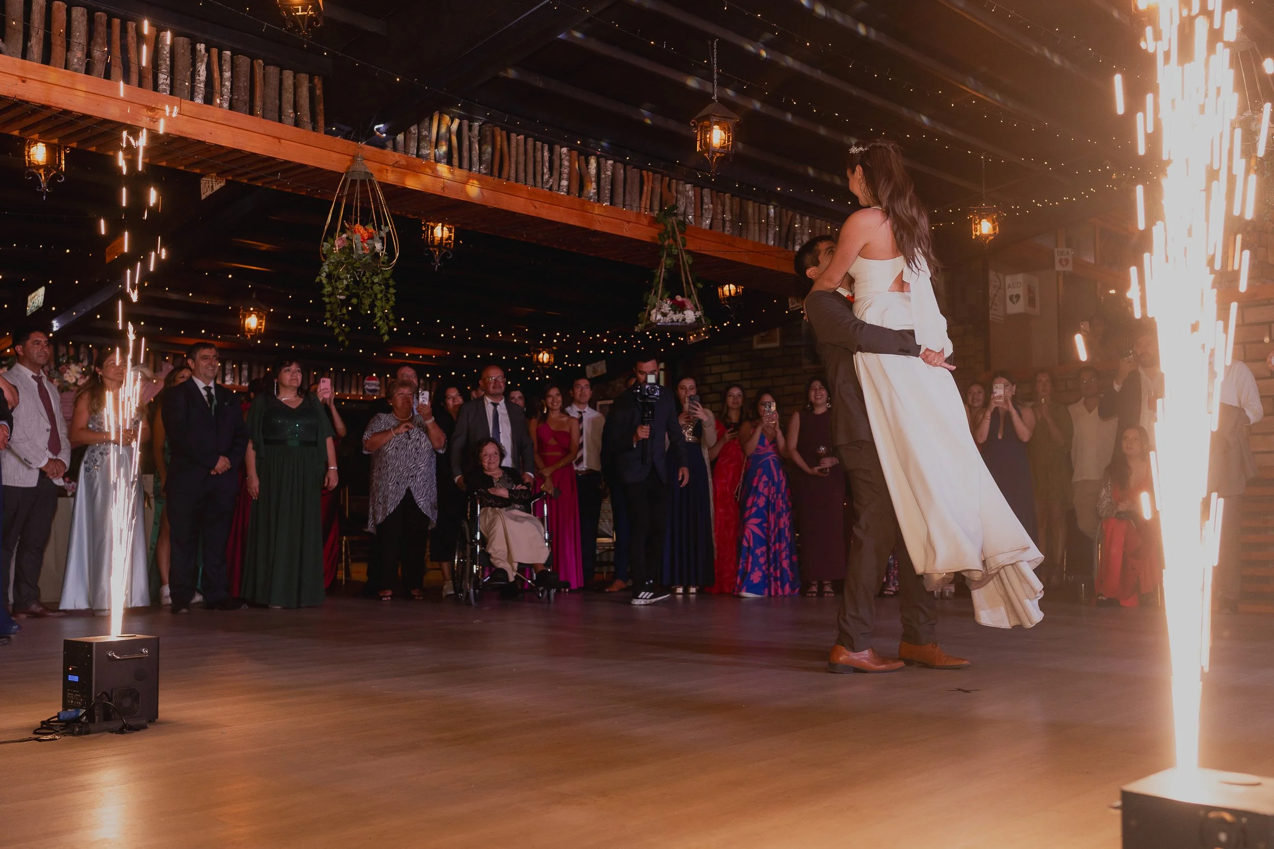 Maira y Seba  (337 de 520).jpg
