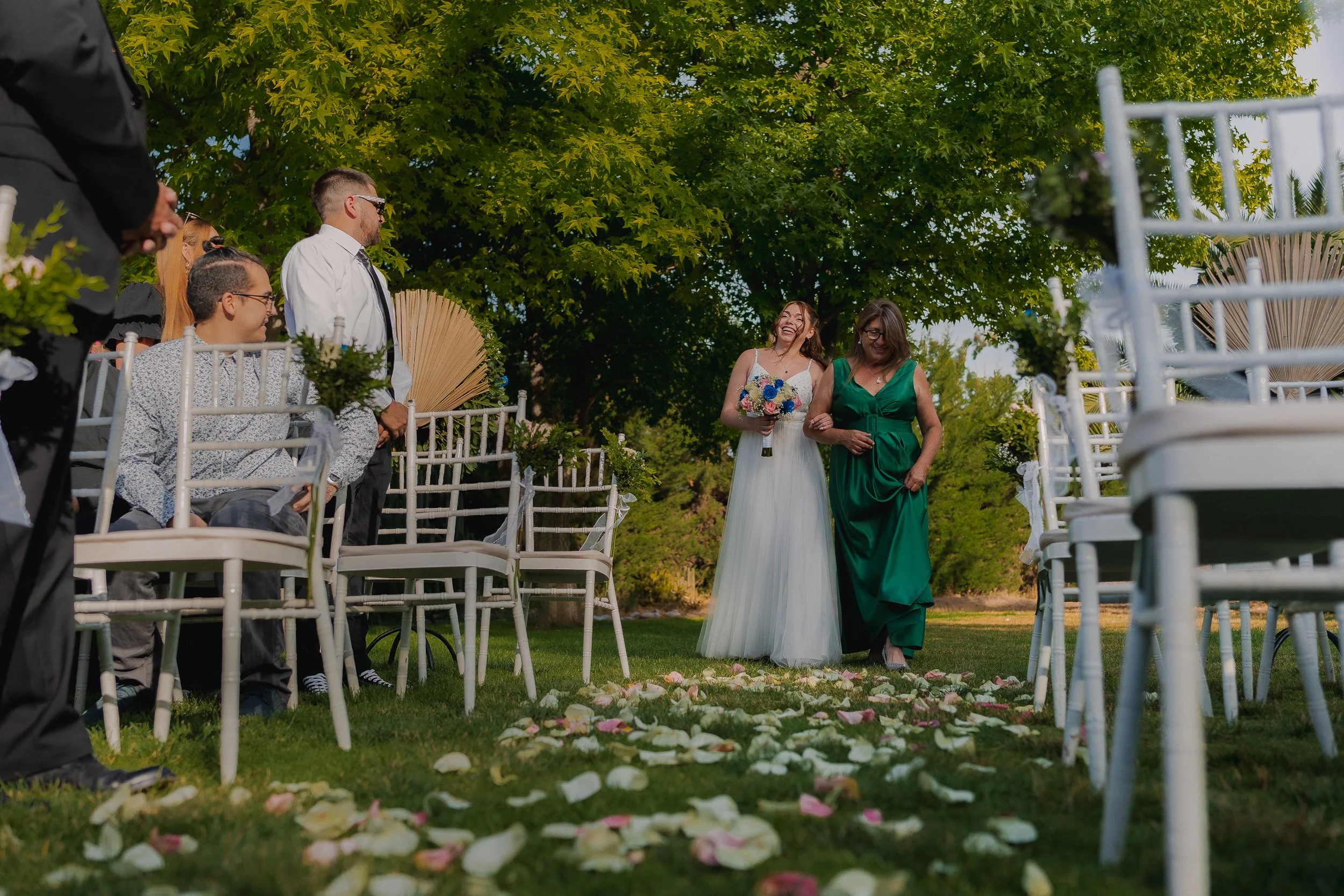 MATRIMONIO SANTIAGO LAMPA 2024 (6 de 168).jpg