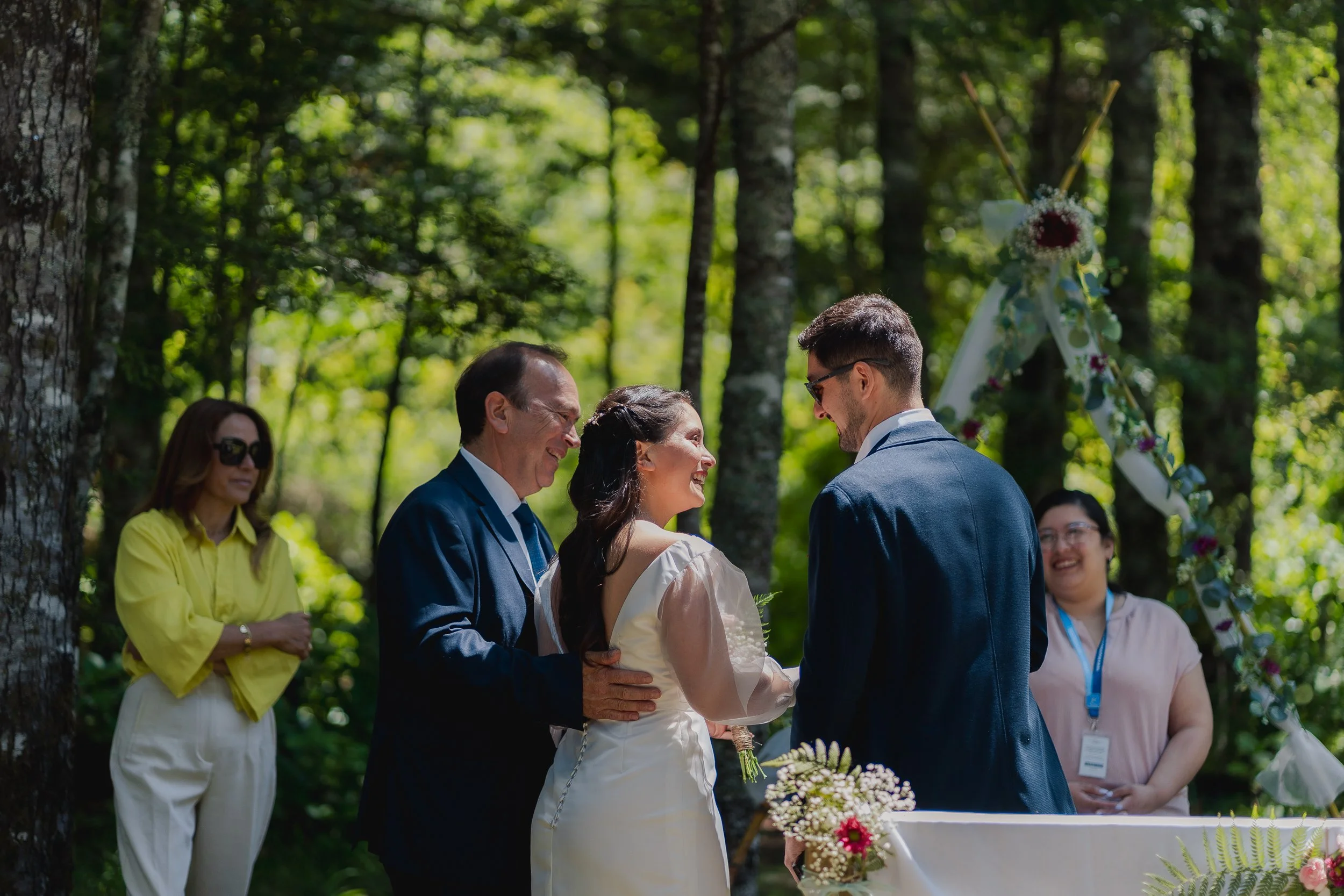 MATRIMONIO SANTIAGO LAMPA 2024 (79 de 278).jpg