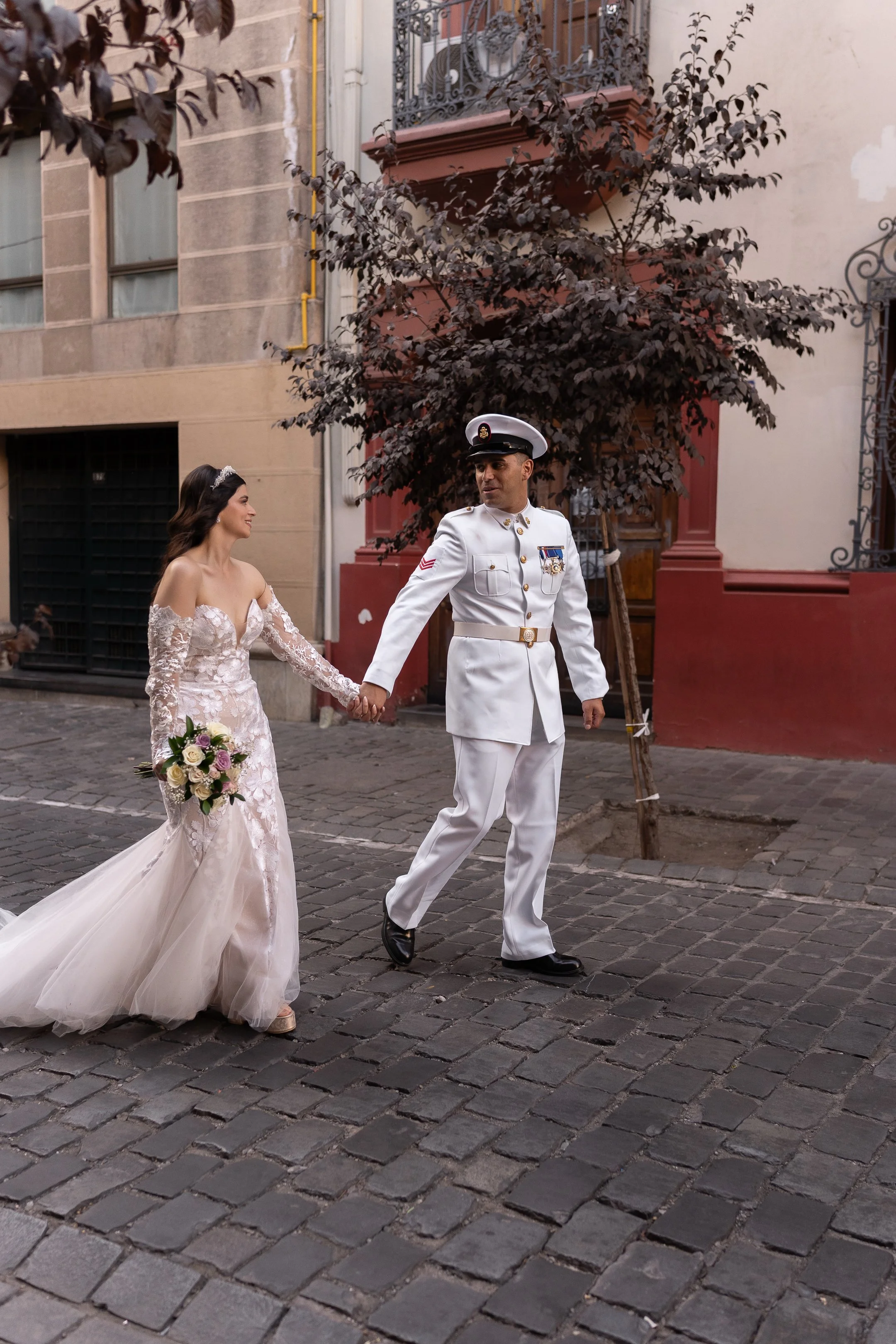 Daniela y John (237 de 612).jpg