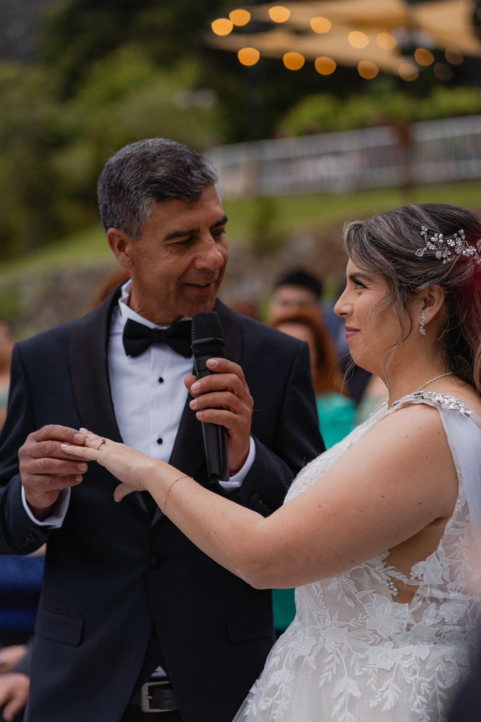 SEBASTIAN Y VALE PAGINA (85 de 400).jpg