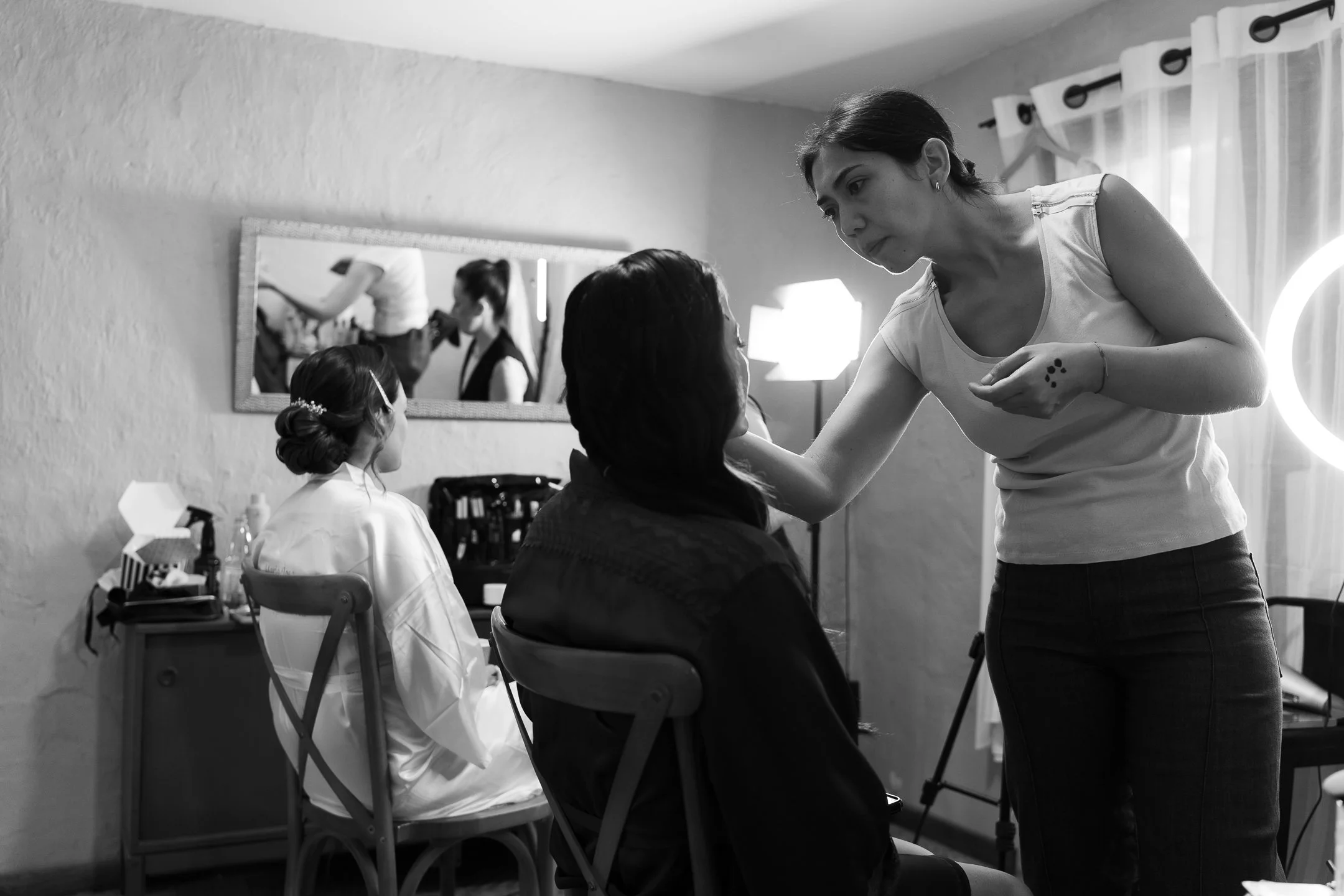 Maria Jose y Lorenzo  (37 de 675).jpg