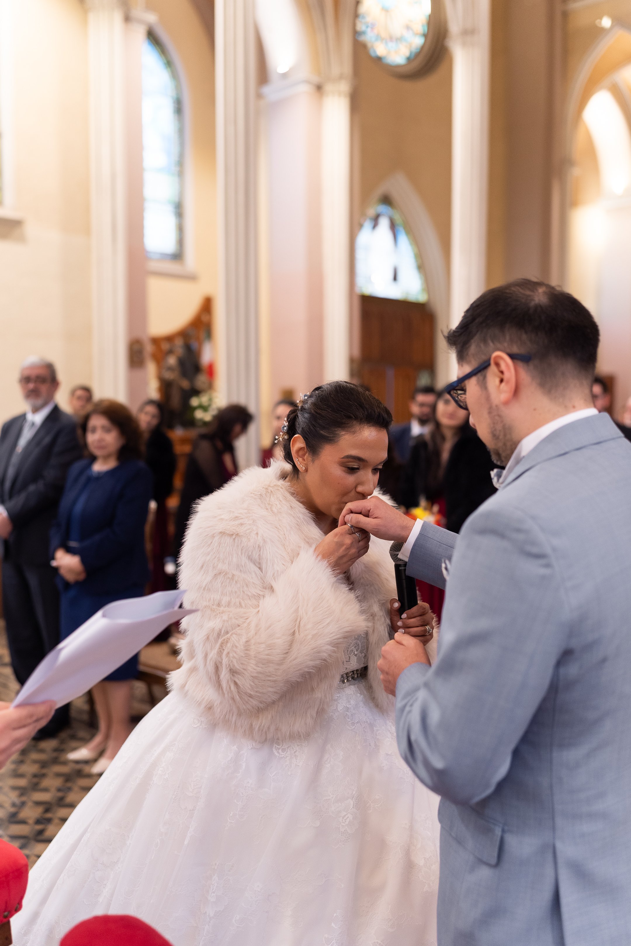 Carolina y César  (111 de 500).jpg