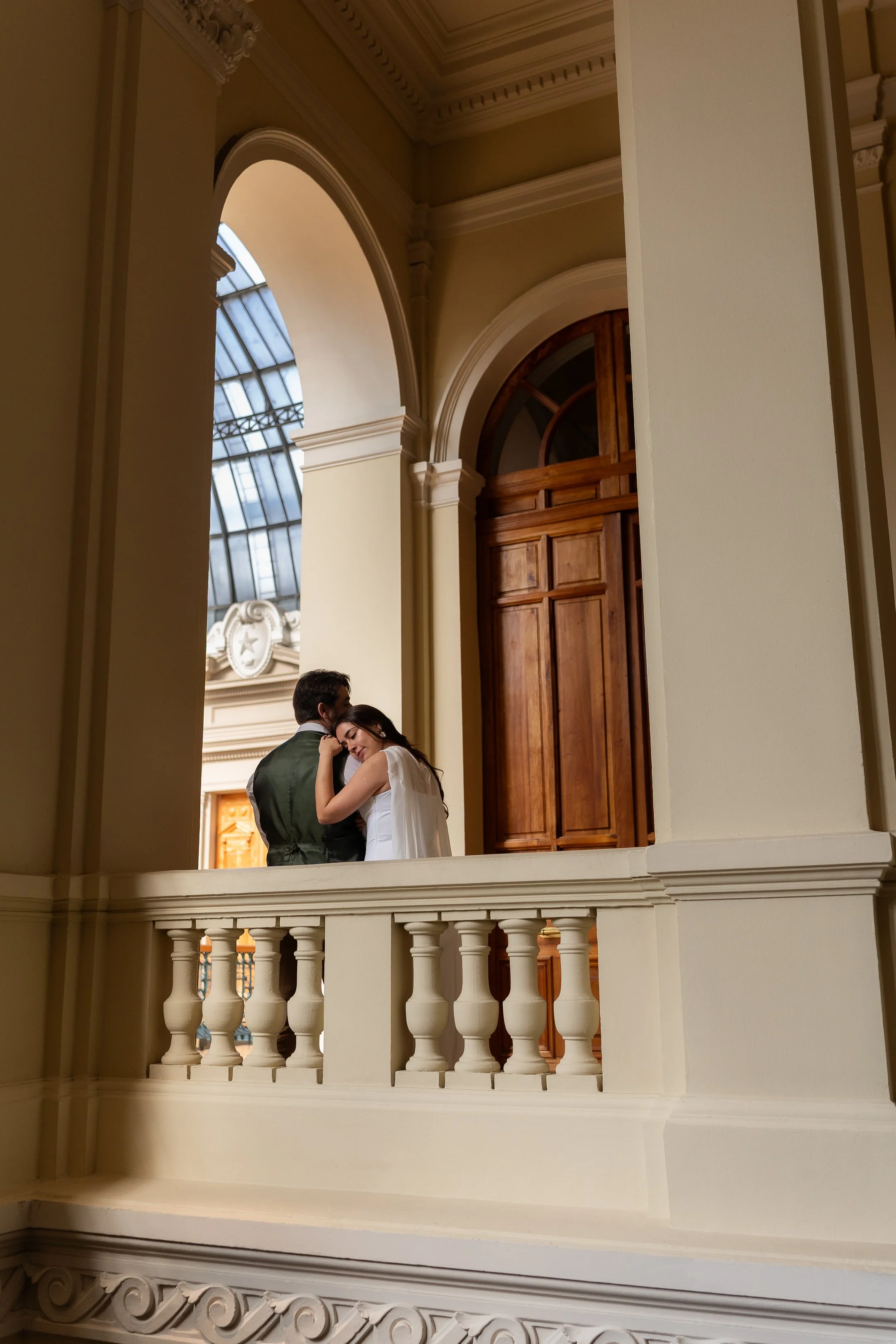 Diego y Carolina - Preboda (25 de 103).jpg