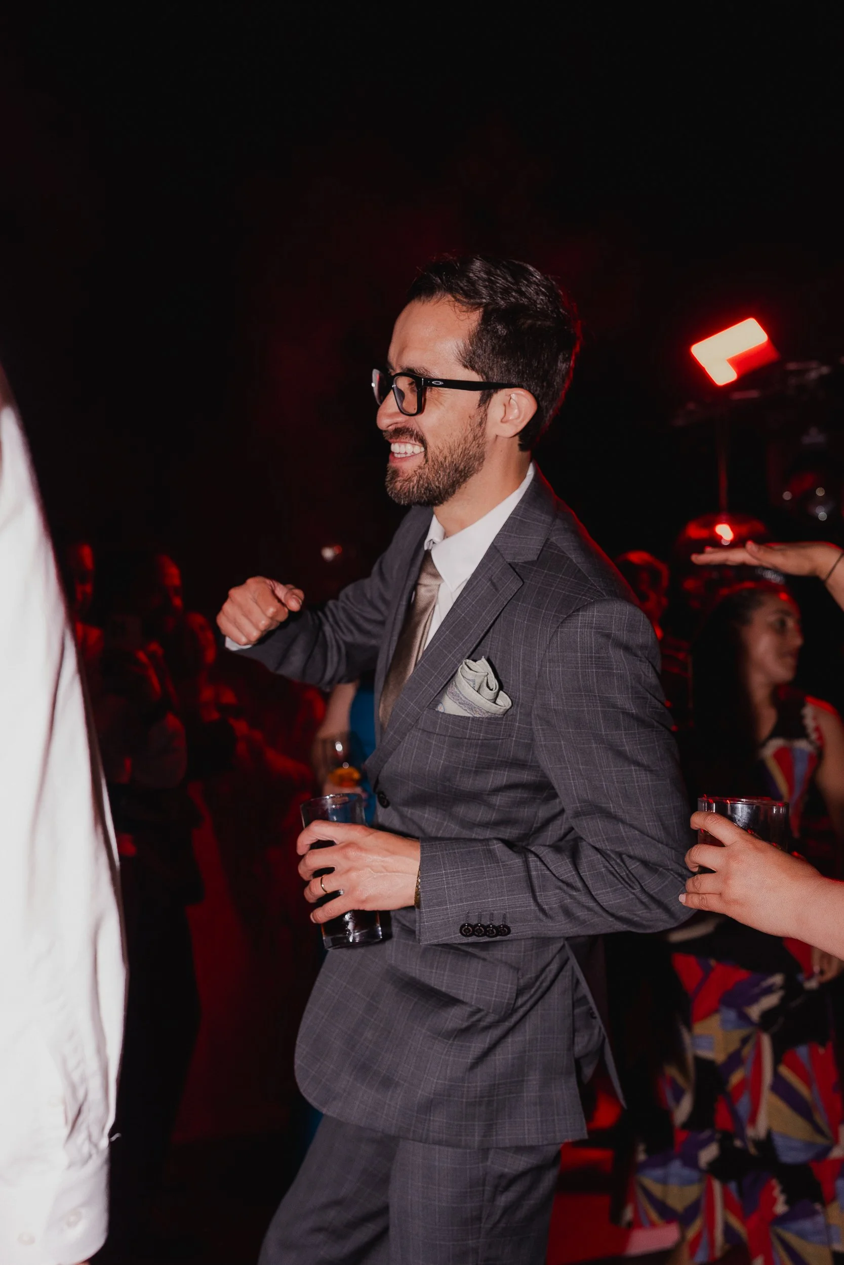 MATRIMONIO SANTIAGO LAMPA 2024 (328 de 457).jpg