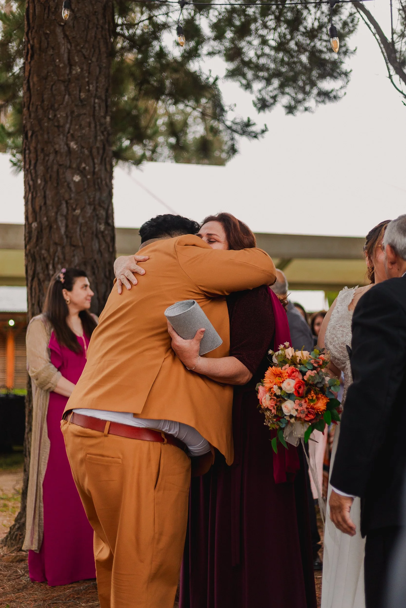 cami y benja religioso (252 de 605).jpg