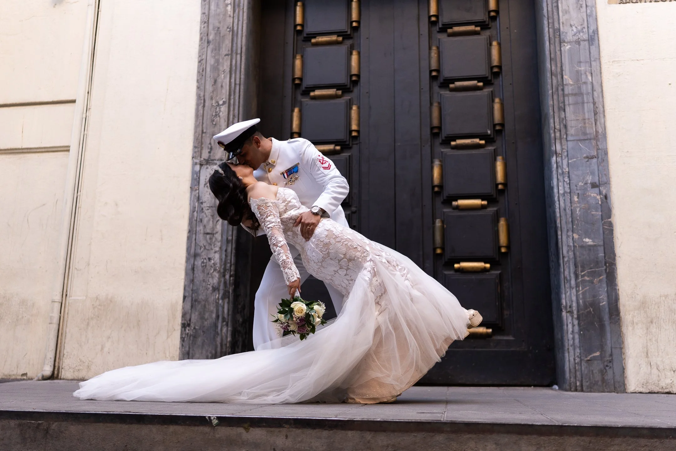 Daniela y John (222 de 612).jpg