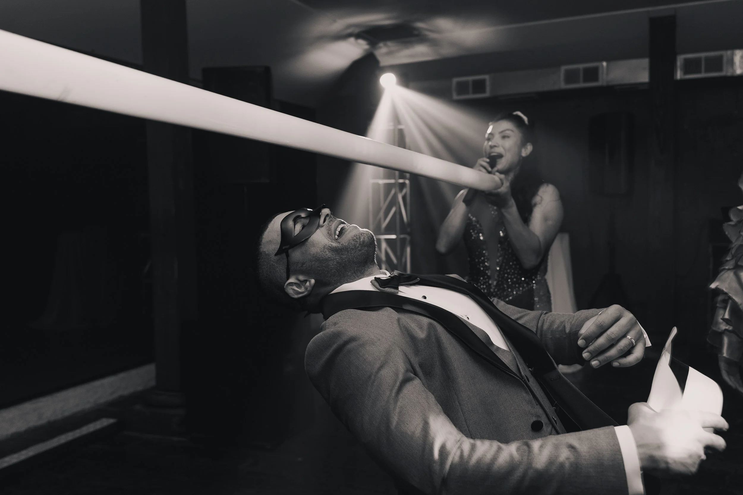 MATRIMONIO SANTIAGO LAMPA 2024 (567 de 589).jpg