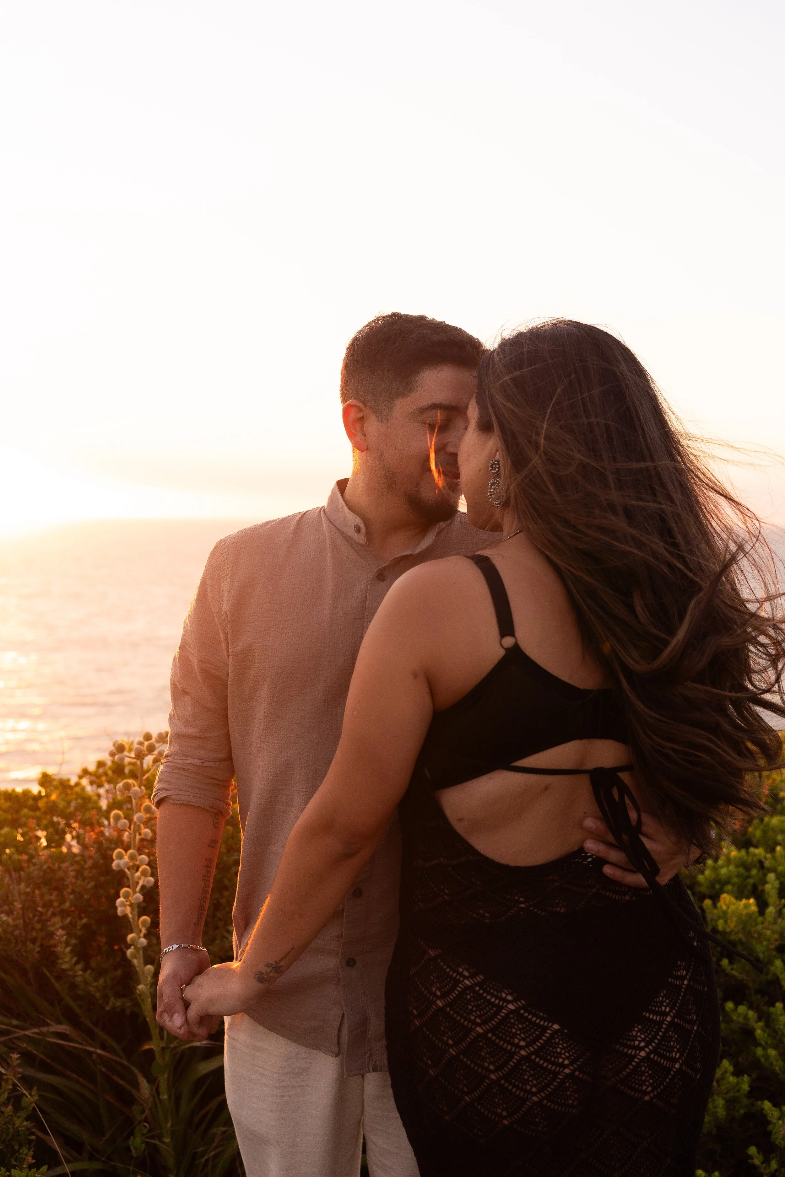 Marco y Macarena - Sesión preboda  (54 de 59).jpg