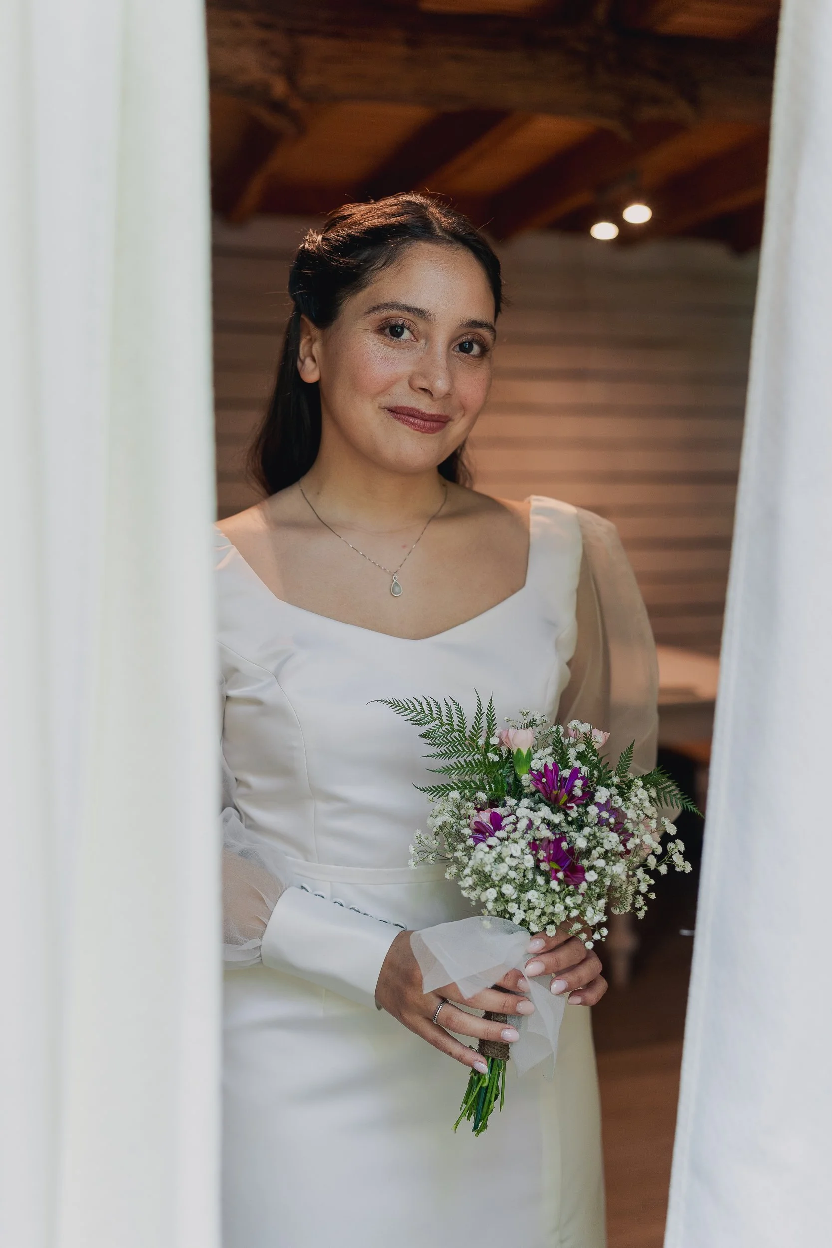 MATRIMONIO SANTIAGO LAMPA 2024 (59 de 278).jpg