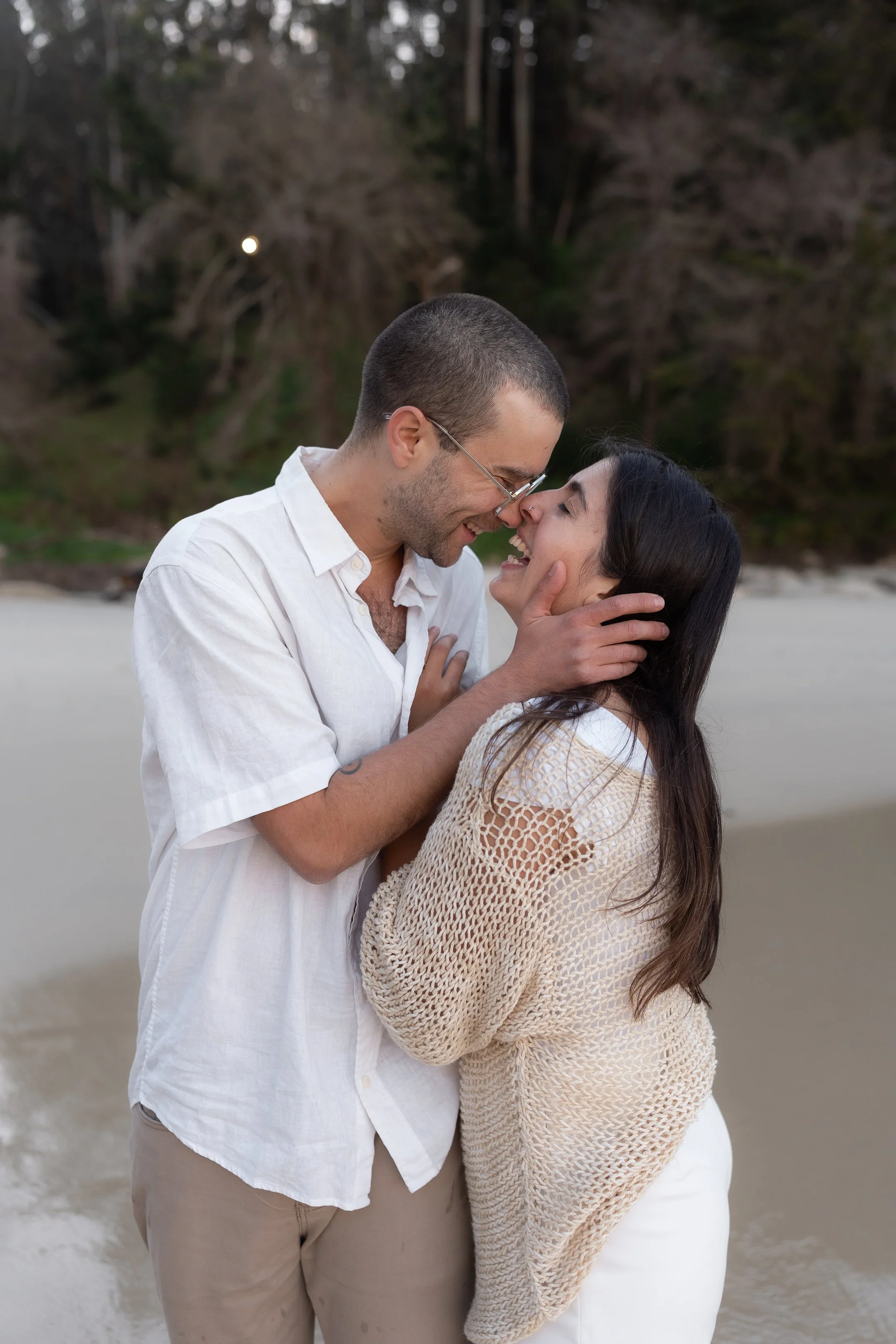 Valentina y Jorge - Preboda (39 de 174).jpg