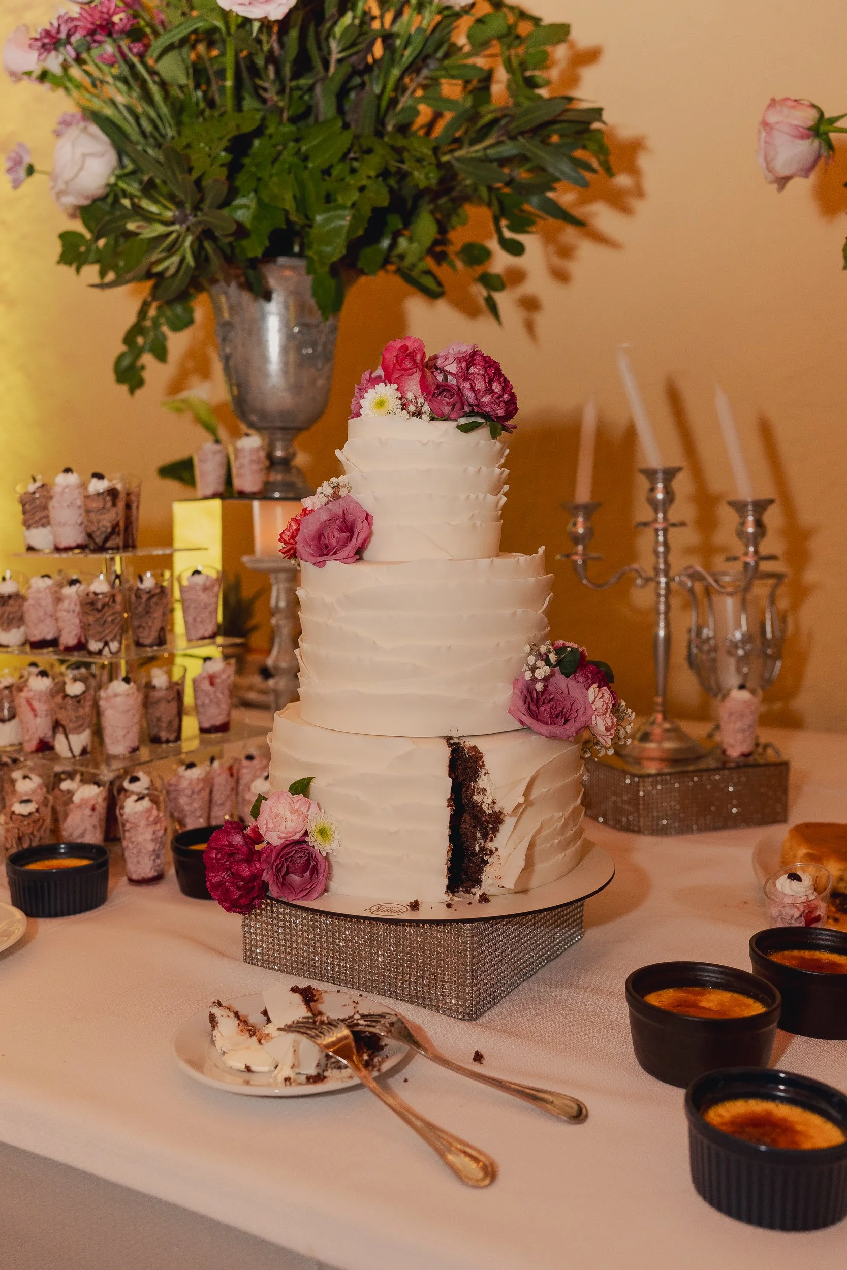 MATRIMONIO SANTIAGO LAMPA 2024 (419 de 589).jpg