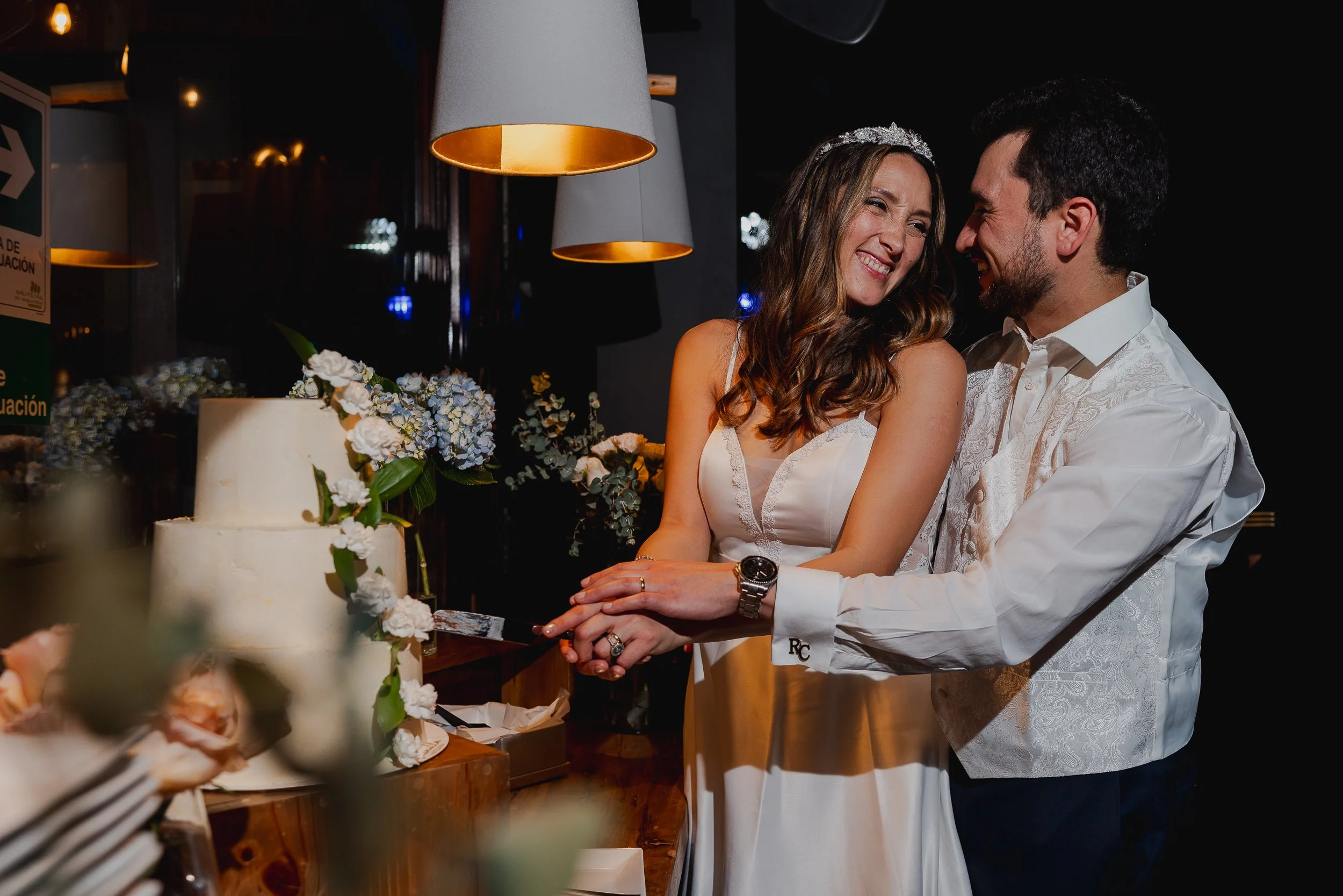 CAMILA Y ROBERTO (420 de 500).jpg
