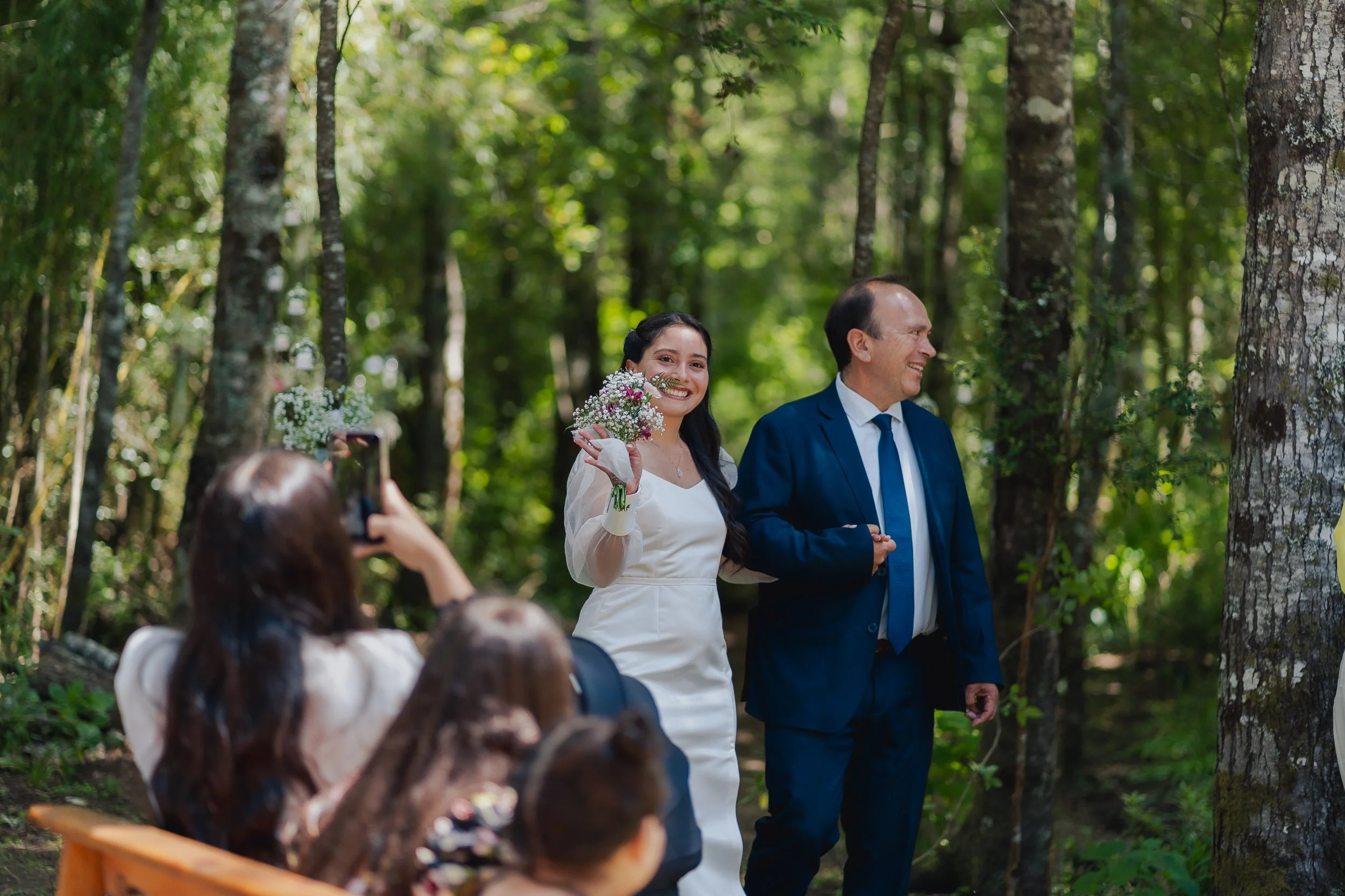 MATRIMONIO SANTIAGO LAMPA 2024 (78 de 278).jpg