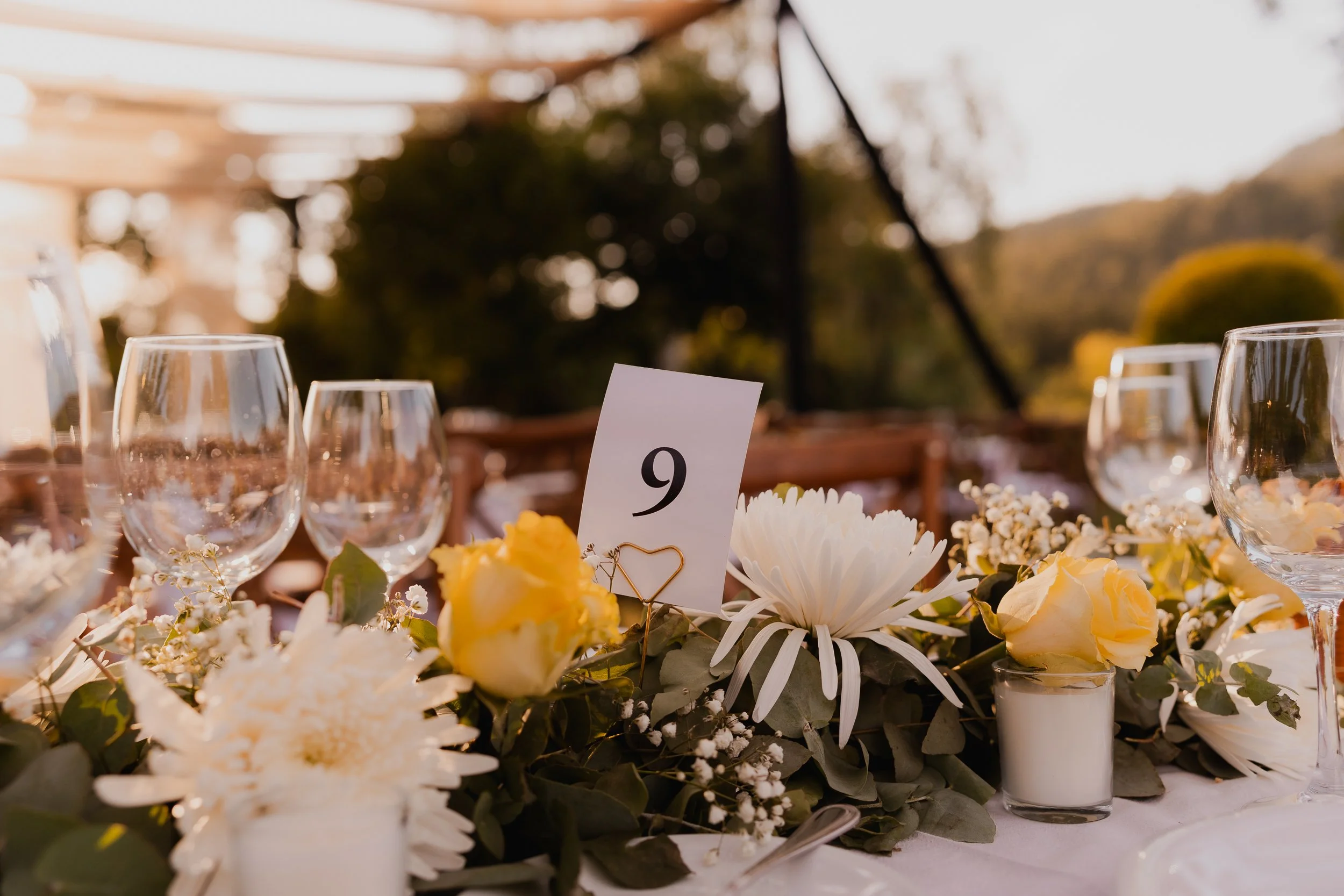 MATRIMONIO SANTIAGO LAMPA 2024 (165 de 457).jpg