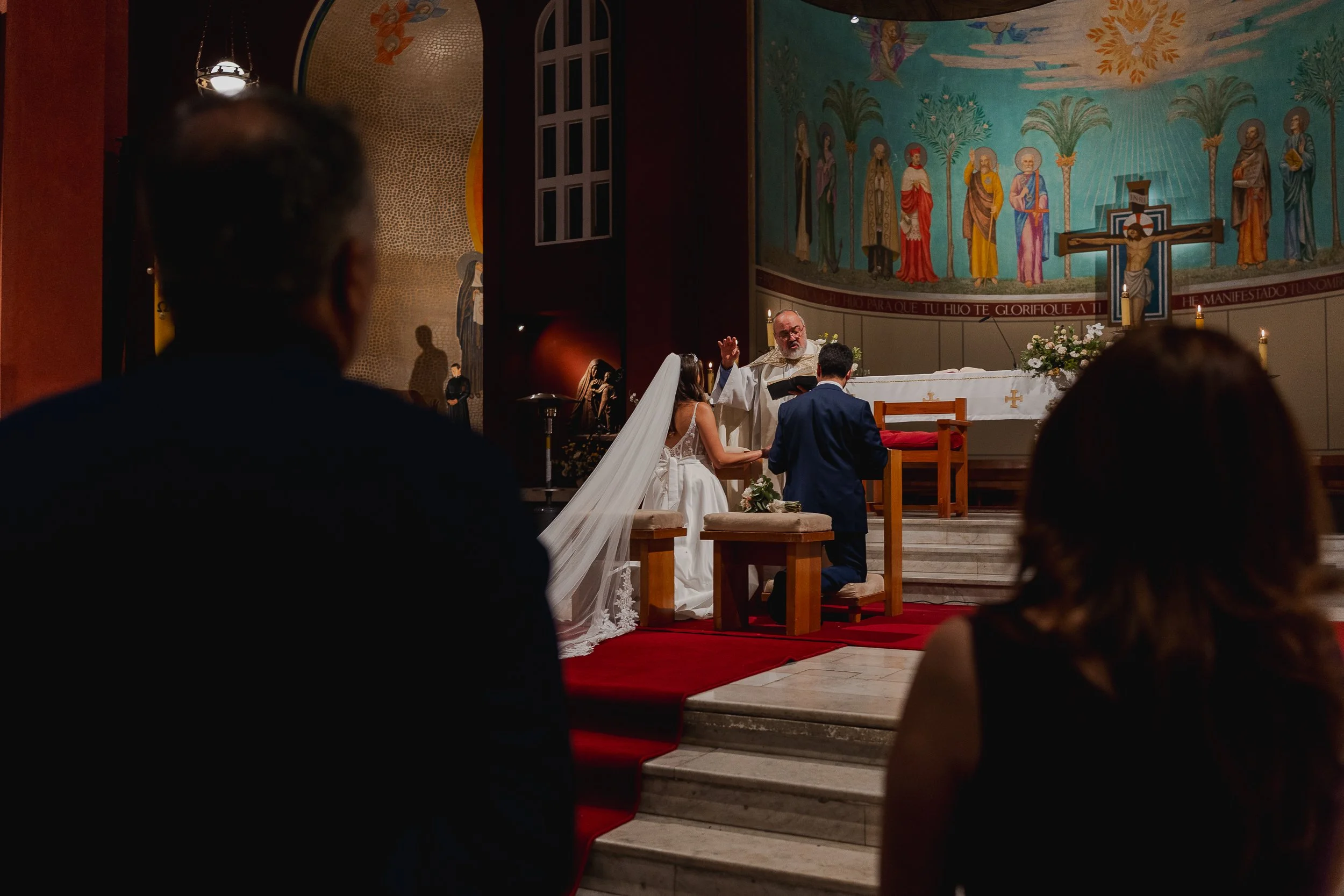 CAMILA Y ROBERTO (145 de 500).jpg