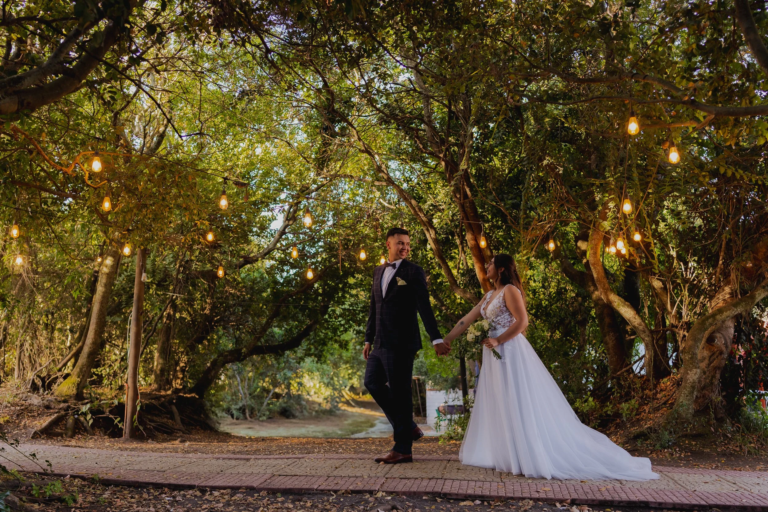 MATRIMONIO SANTIAGO LAMPA 2024 (114 de 426).jpg