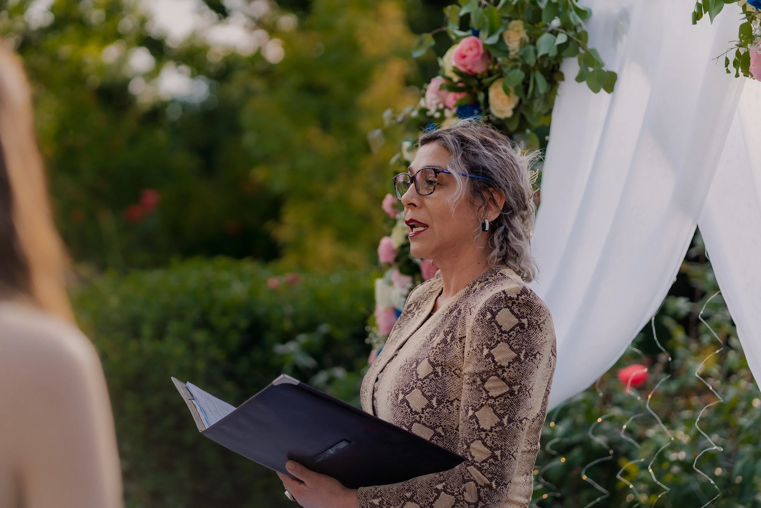 MATRIMONIO SANTIAGO LAMPA 2024 (17 de 168).jpg