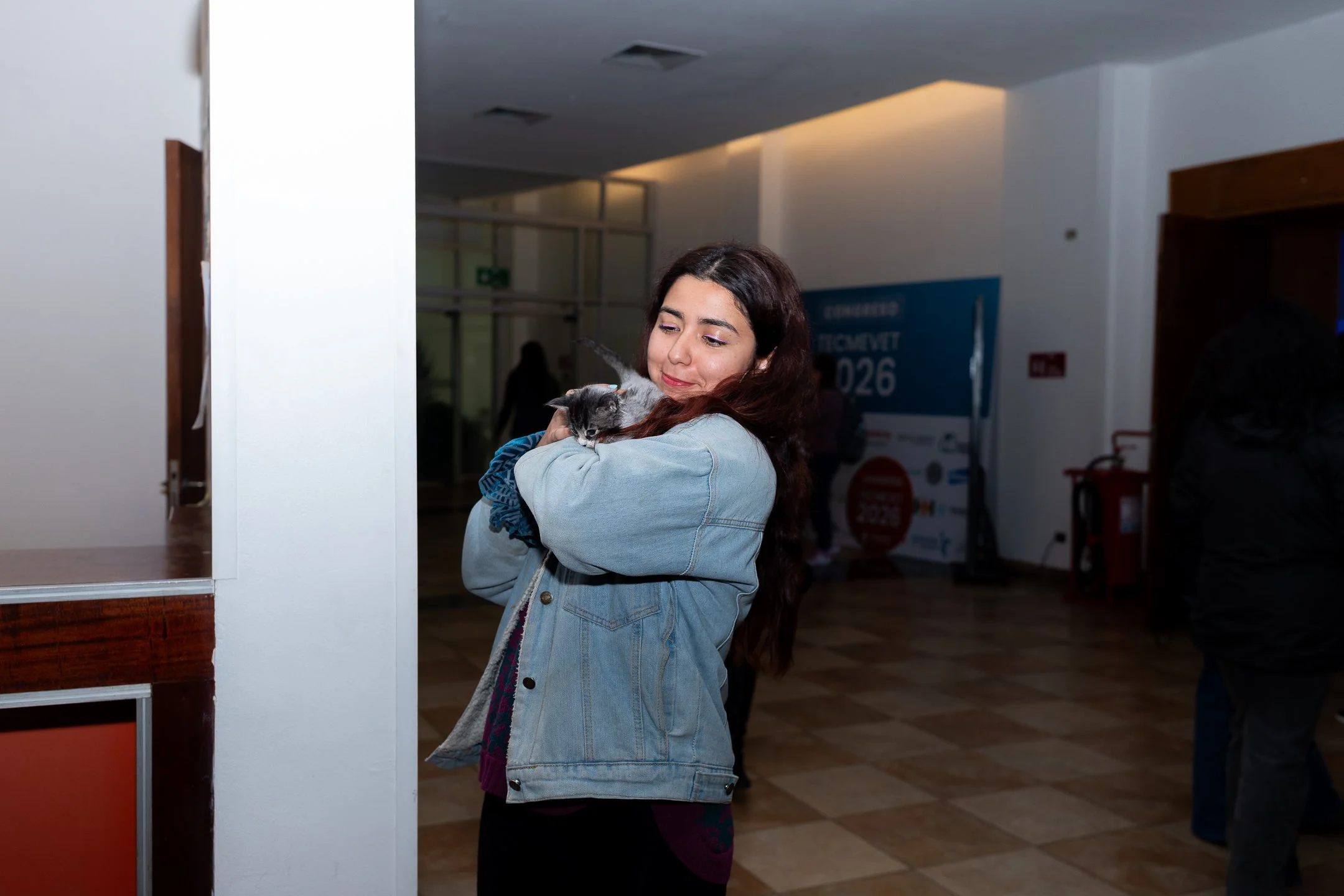 Congreso Veterinario (589 de 652).jpg