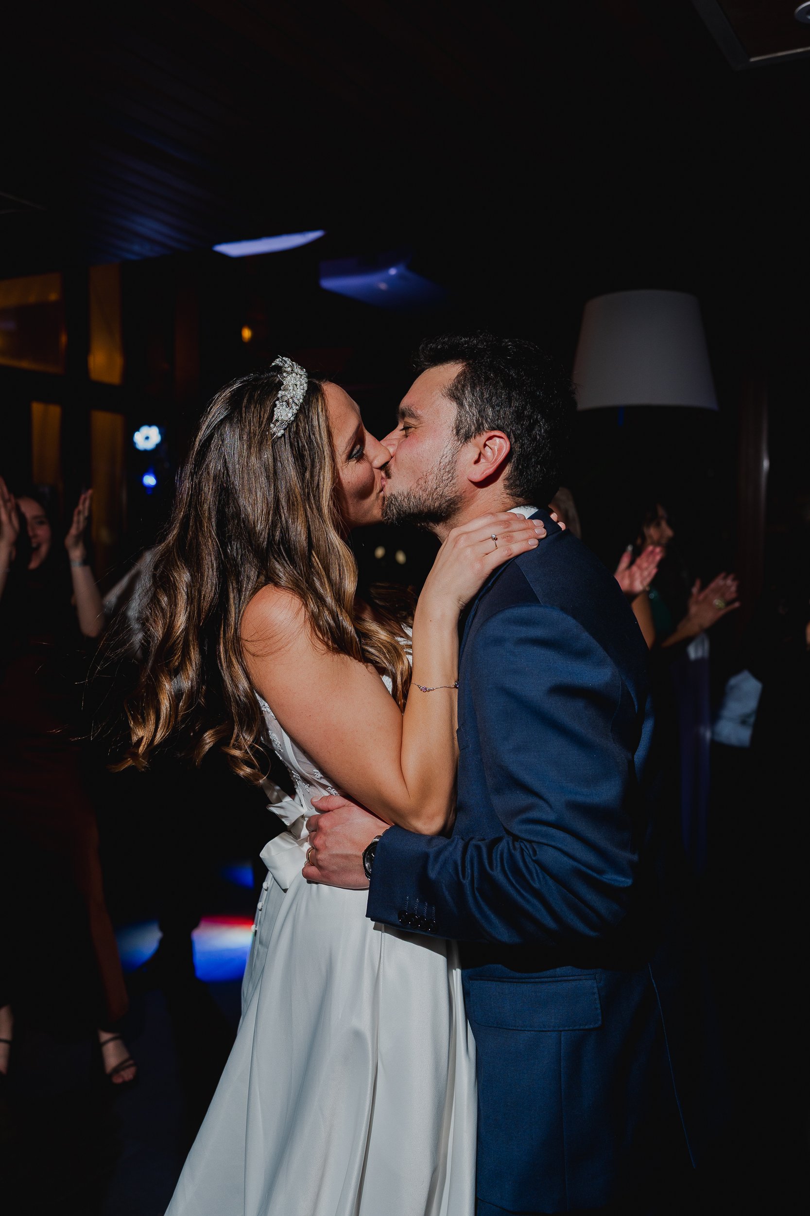 CAMILA Y ROBERTO (369 de 500).jpg