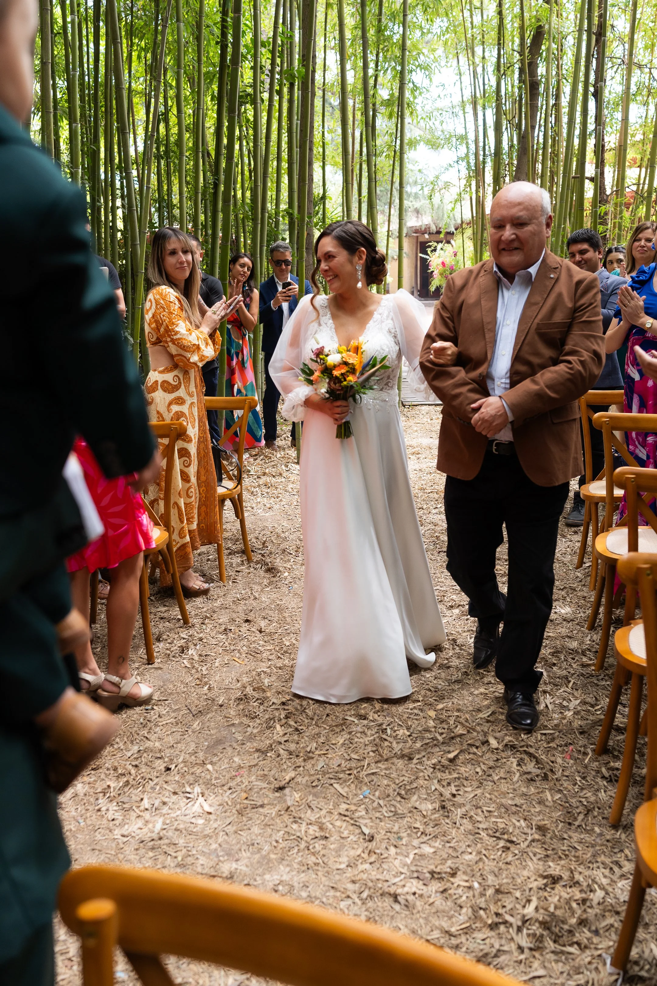 Maria Jose y Lorenzo  (149 de 675).jpg