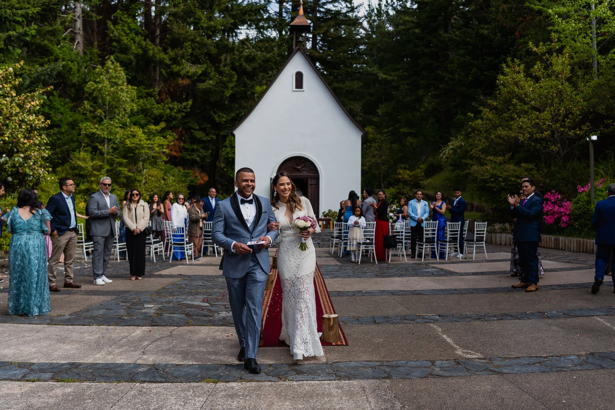 MATRIMONIO SANTIAGO LAMPA 2024 (173 de 589).jpg