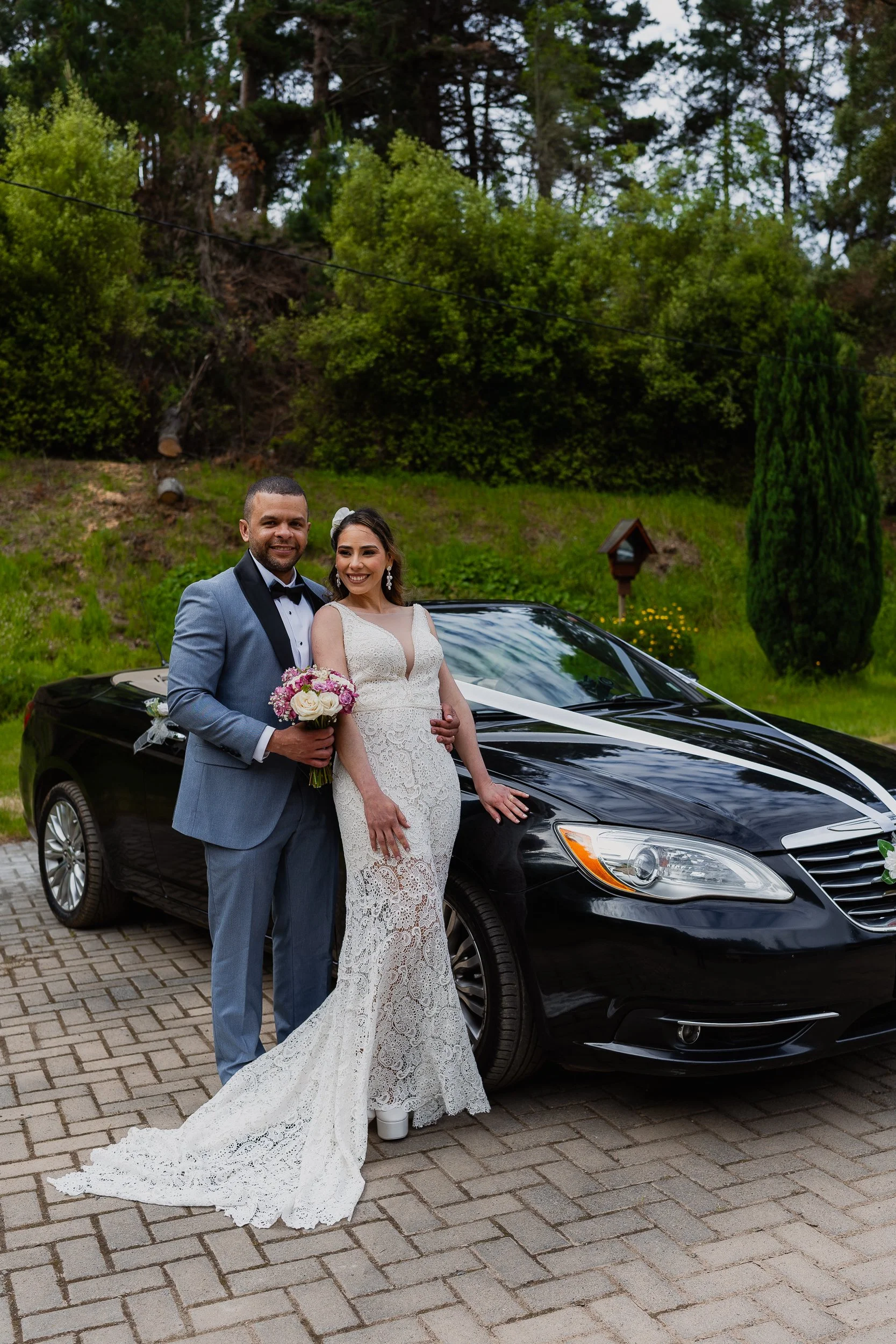 MATRIMONIO SANTIAGO LAMPA 2024 (233 de 589).jpg