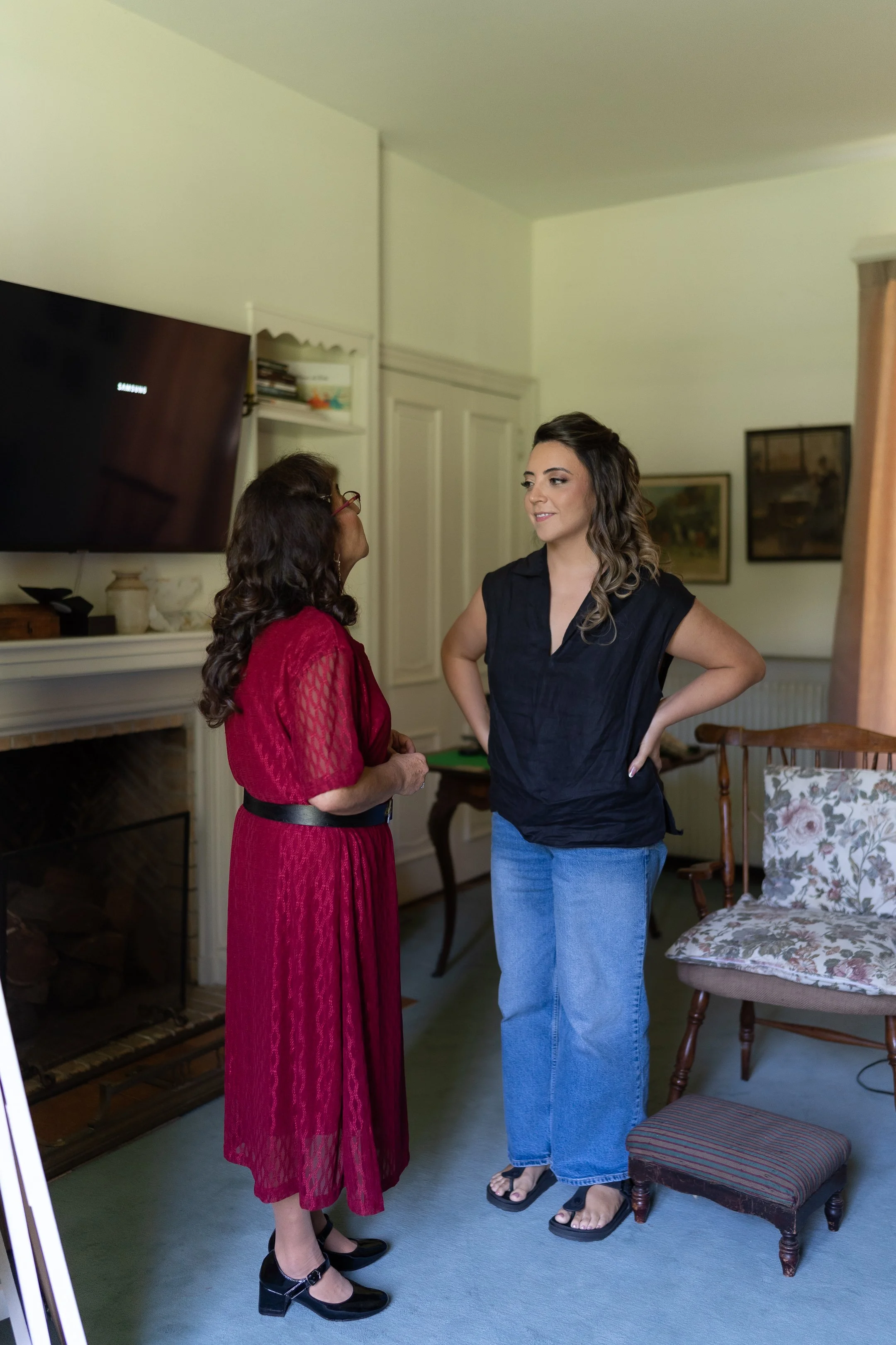 Valeria y Fernando (58 de 650).jpg