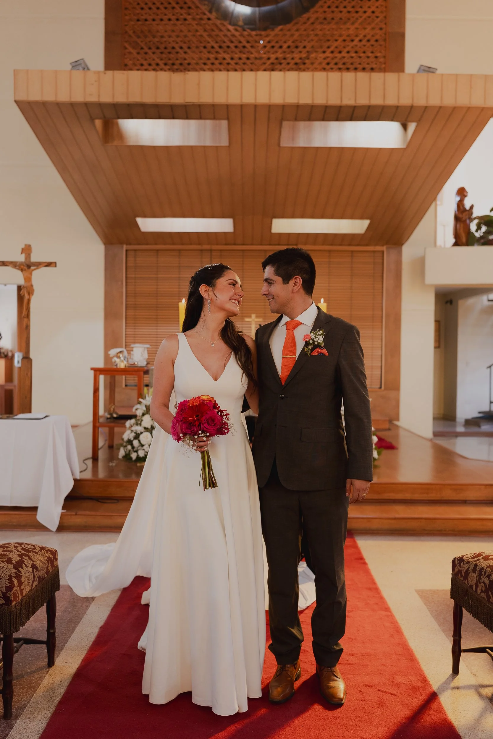 Maira y Seba  (115 de 520).jpg