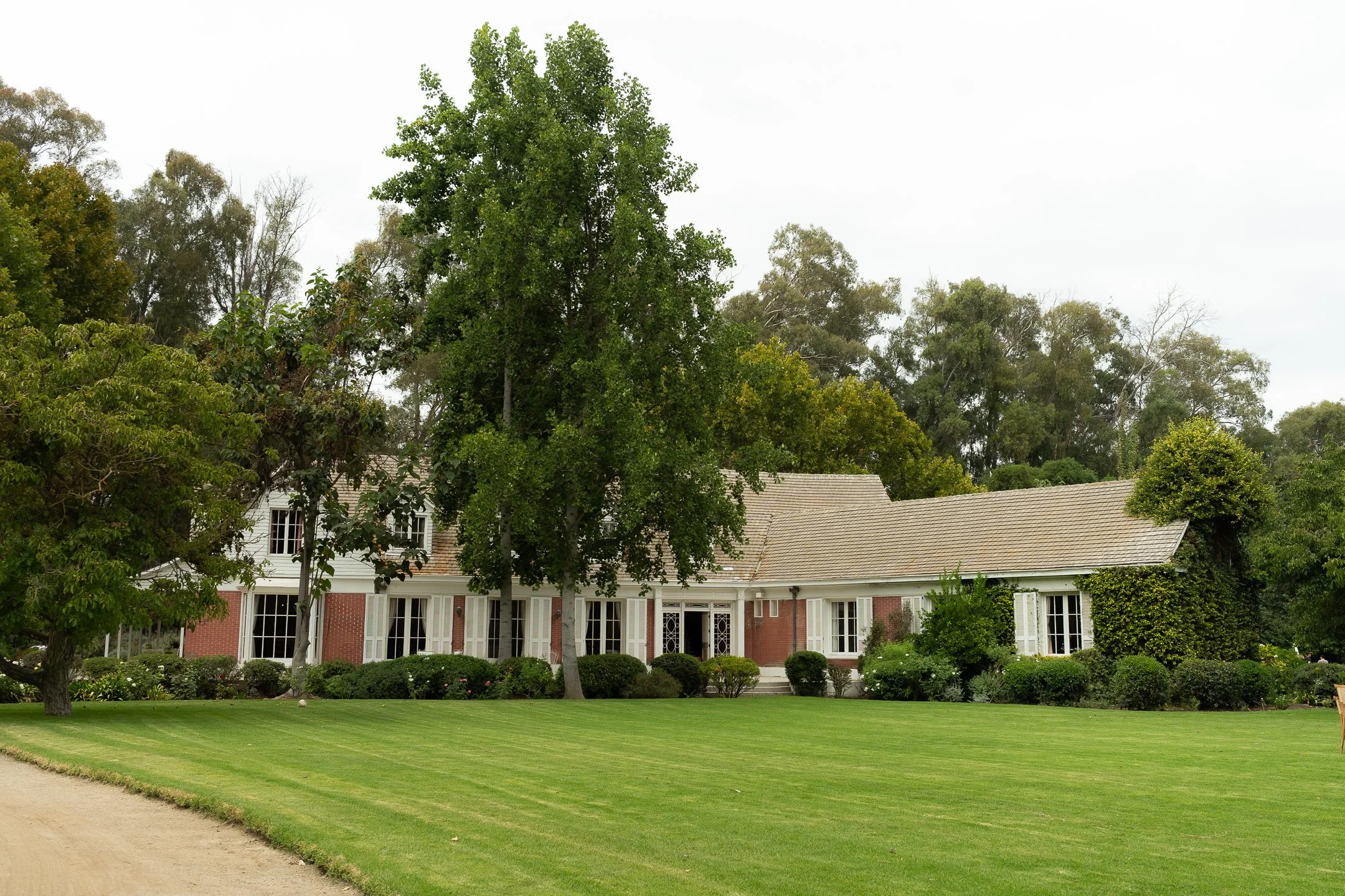 Valeria y Fernando (2 de 650).jpg