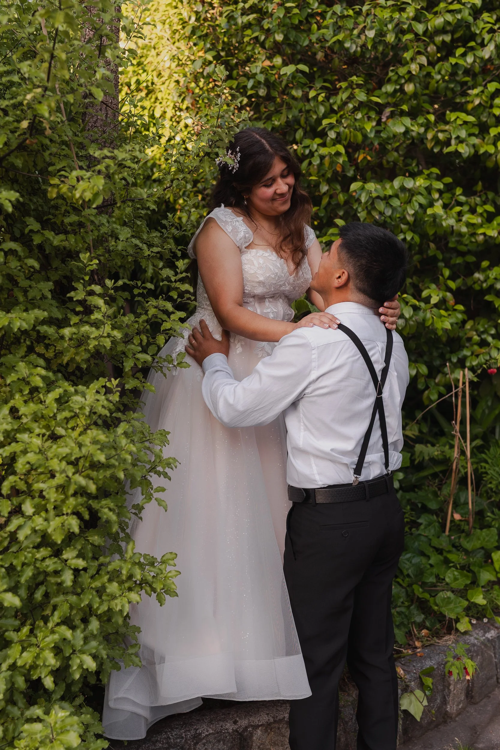 MATRIMONIO SANTIAGO LAMPA 2024 (141 de 172).jpg