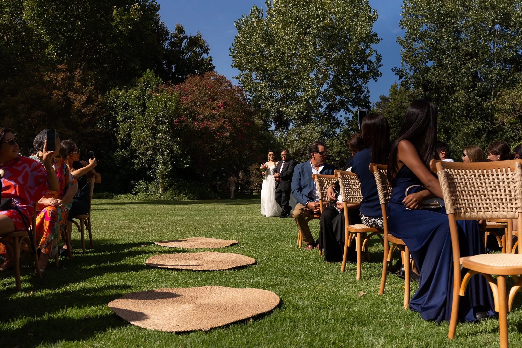 Valeria y Fernando (126 de 650).jpg