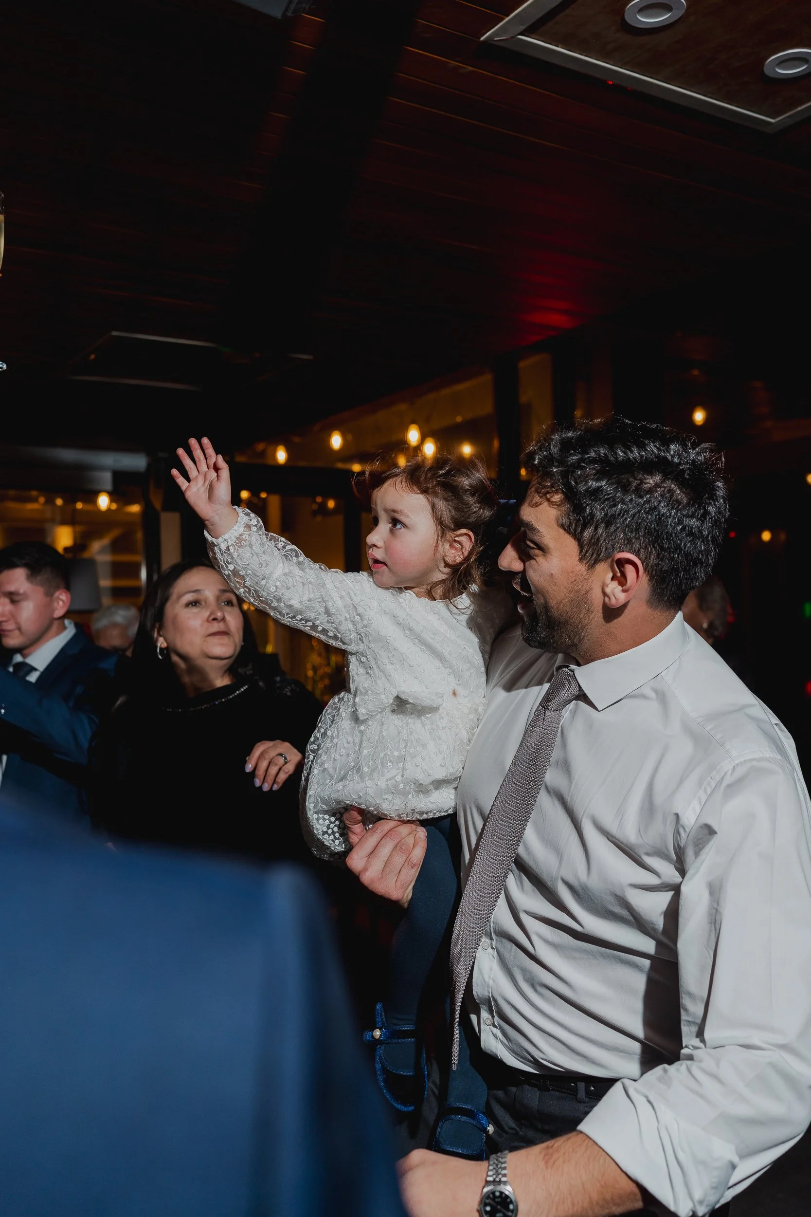 CAMILA Y ROBERTO (301 de 500).jpg