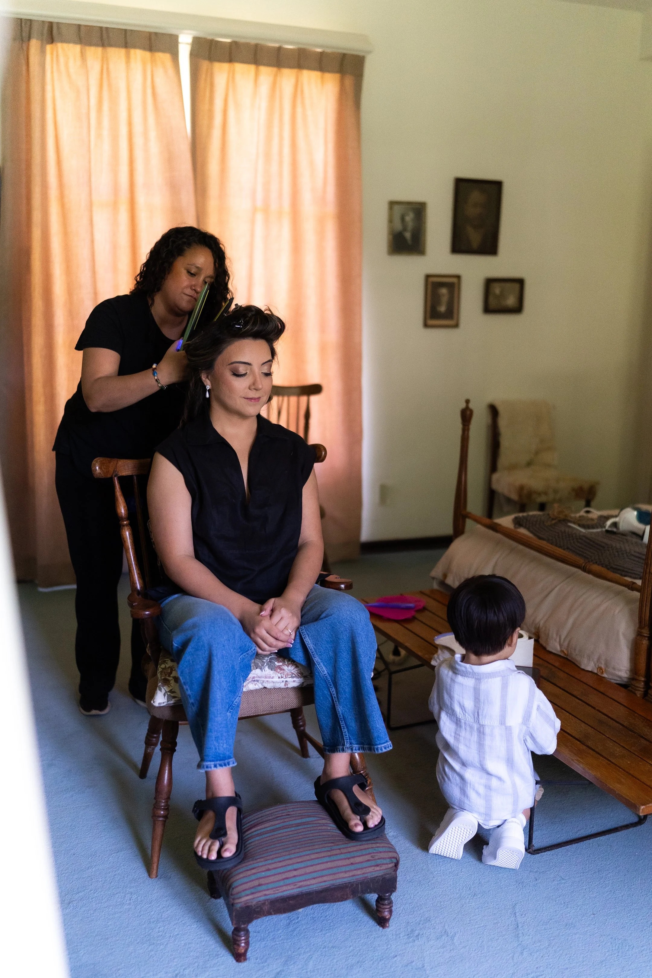 Valeria y Fernando (53 de 650).jpg