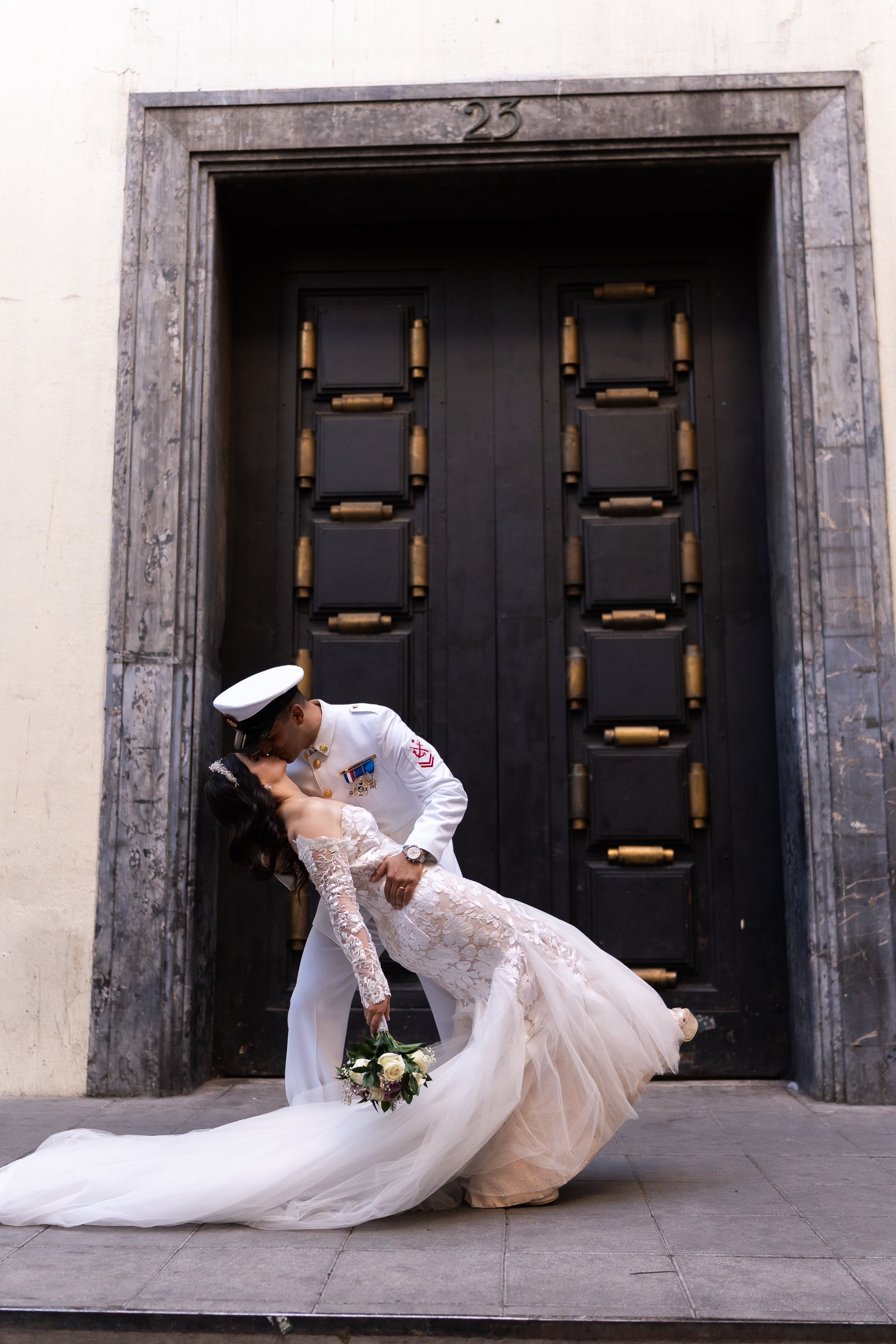 Daniela y John (221 de 612).jpg