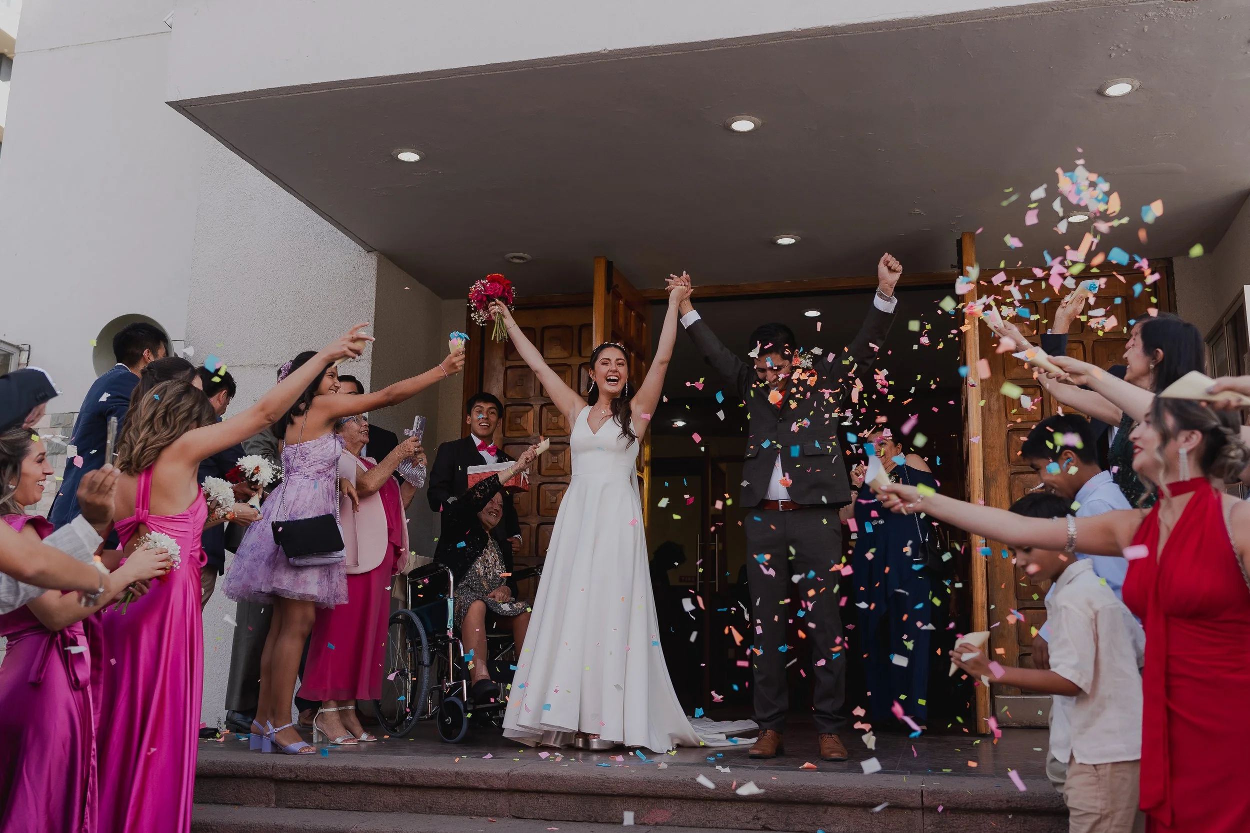 Maira y Seba  (119 de 520).jpg