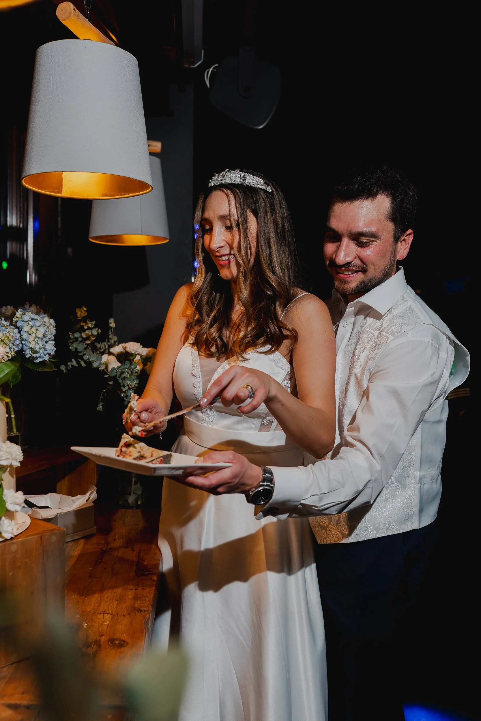 CAMILA Y ROBERTO (422 de 500).jpg