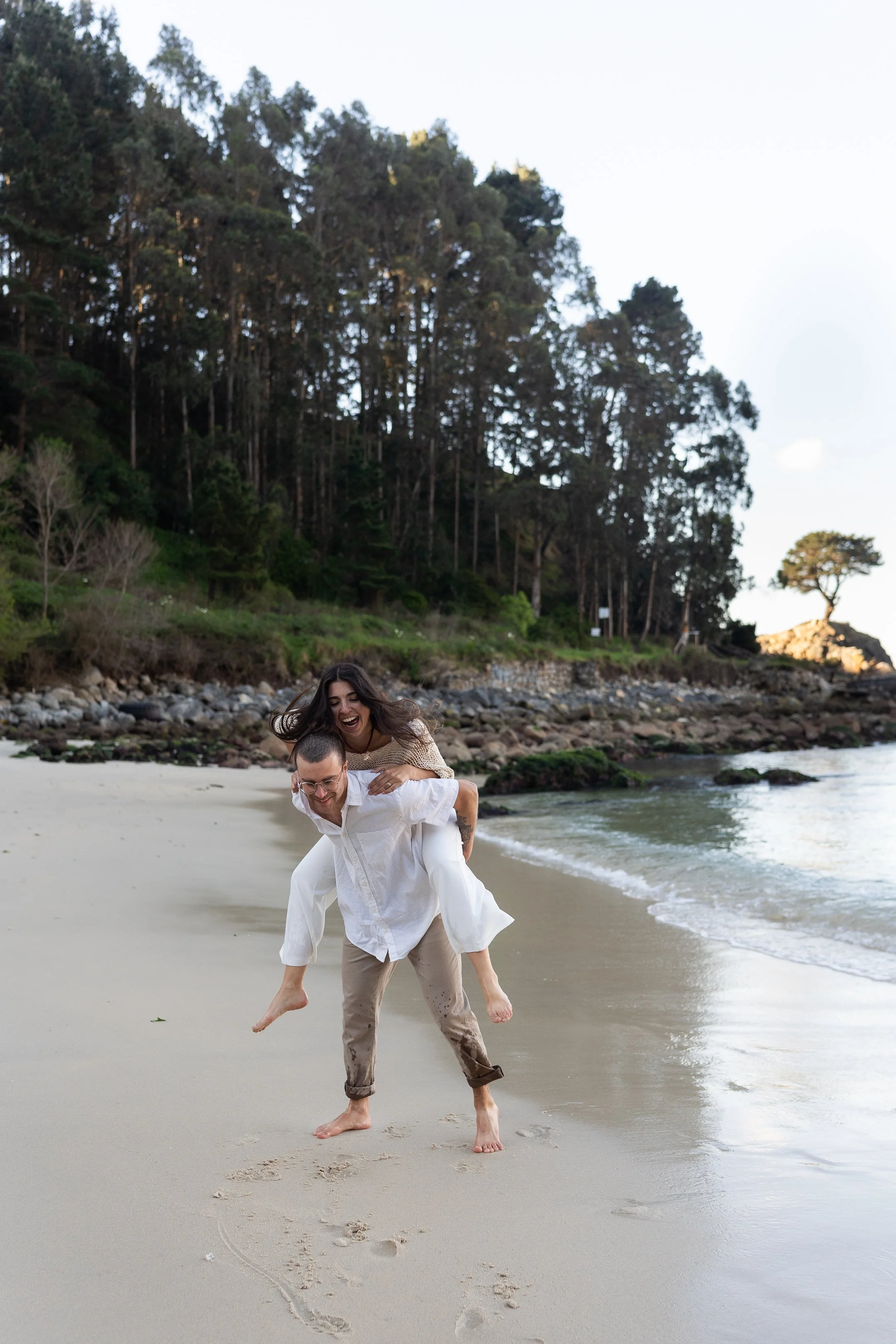 Valentina y Jorge - Preboda (28 de 174).jpg