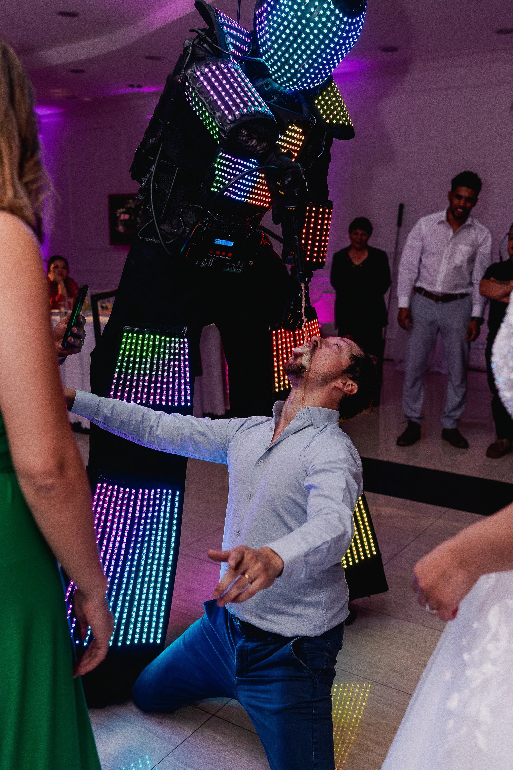 Gabriel y Kary-117.jpg