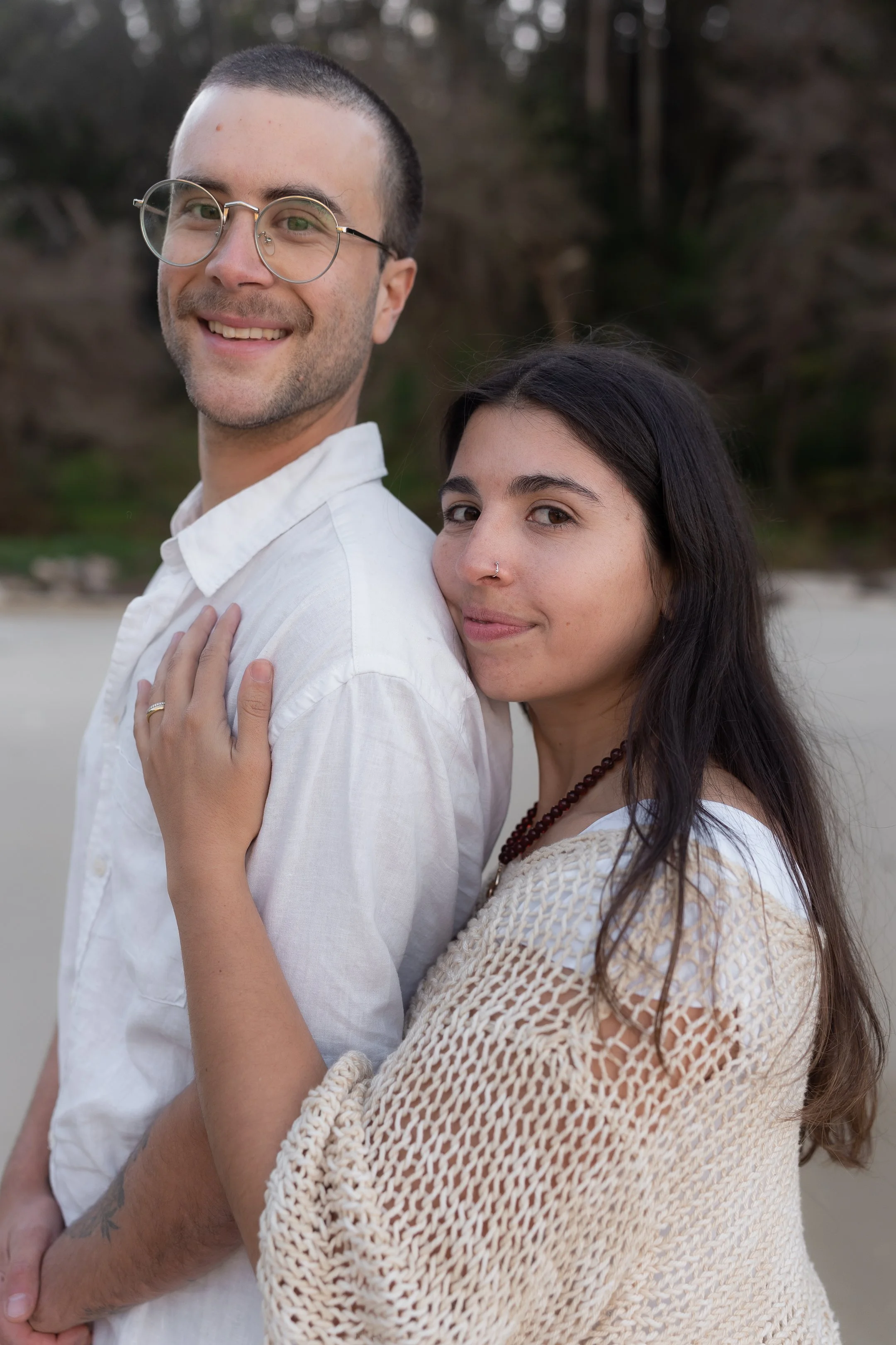 Valentina y Jorge - Preboda (38 de 174).jpg