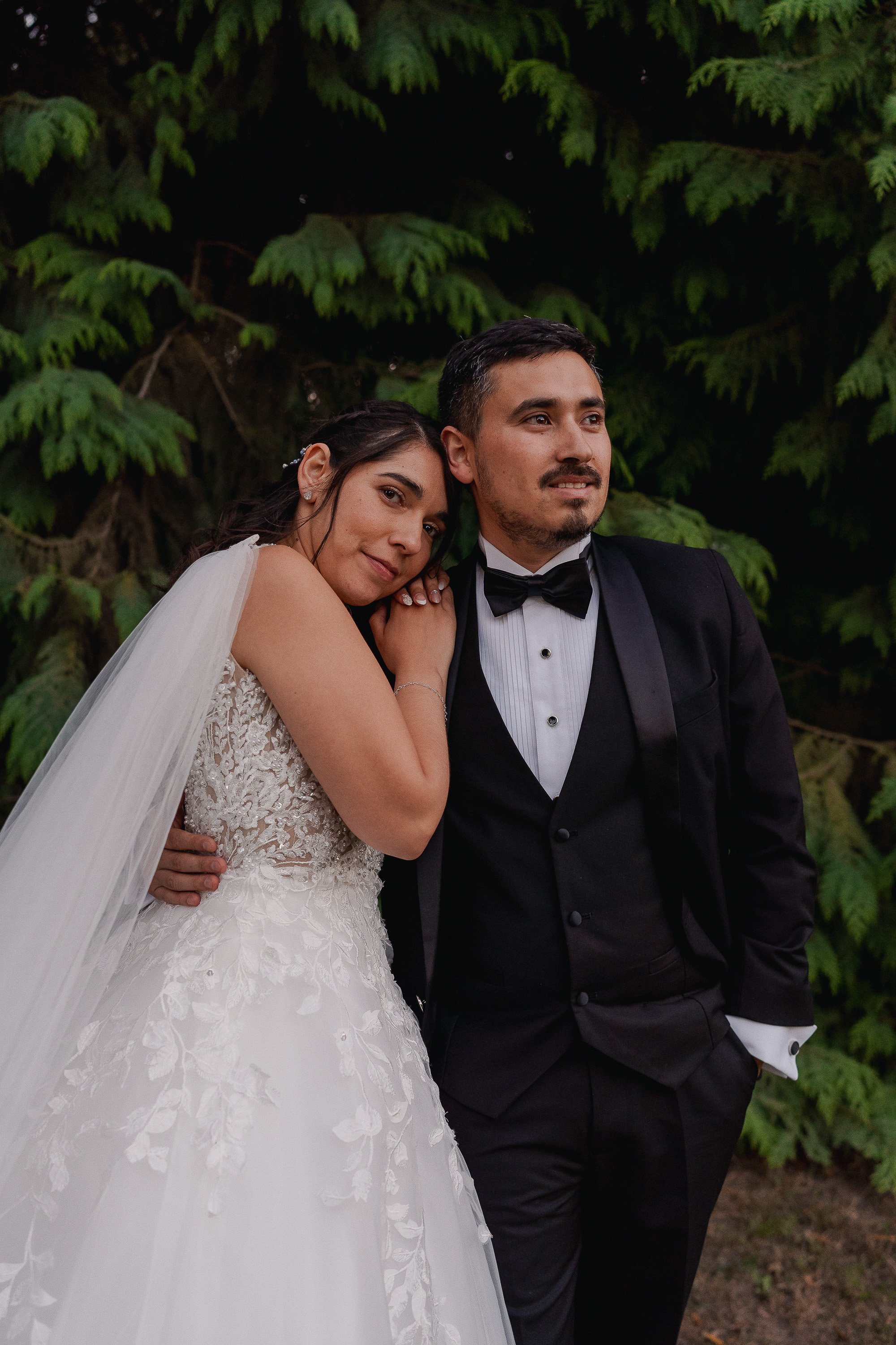 Gabriel y Kary-61.jpg