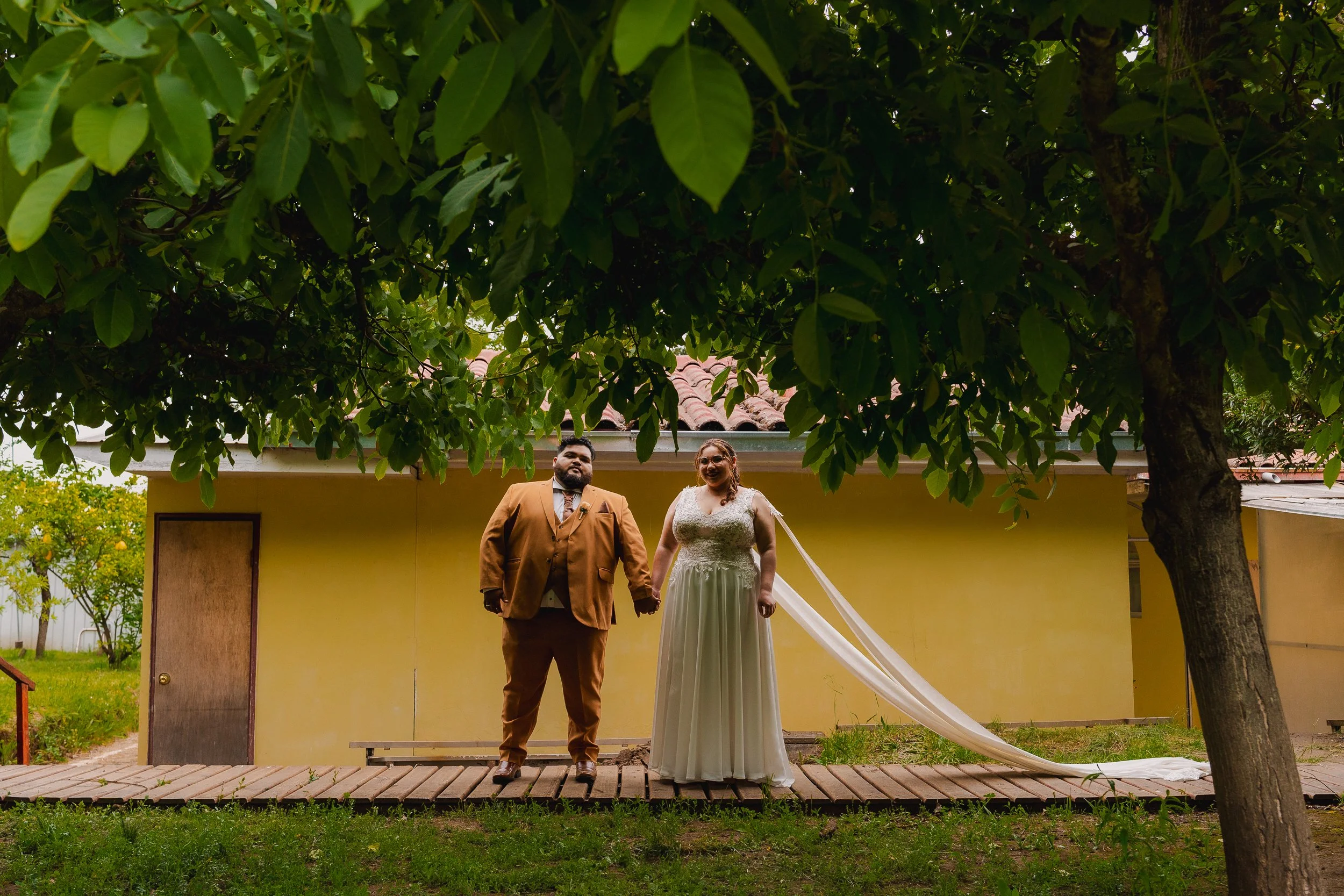cami y benja religioso (225 de 605).jpg